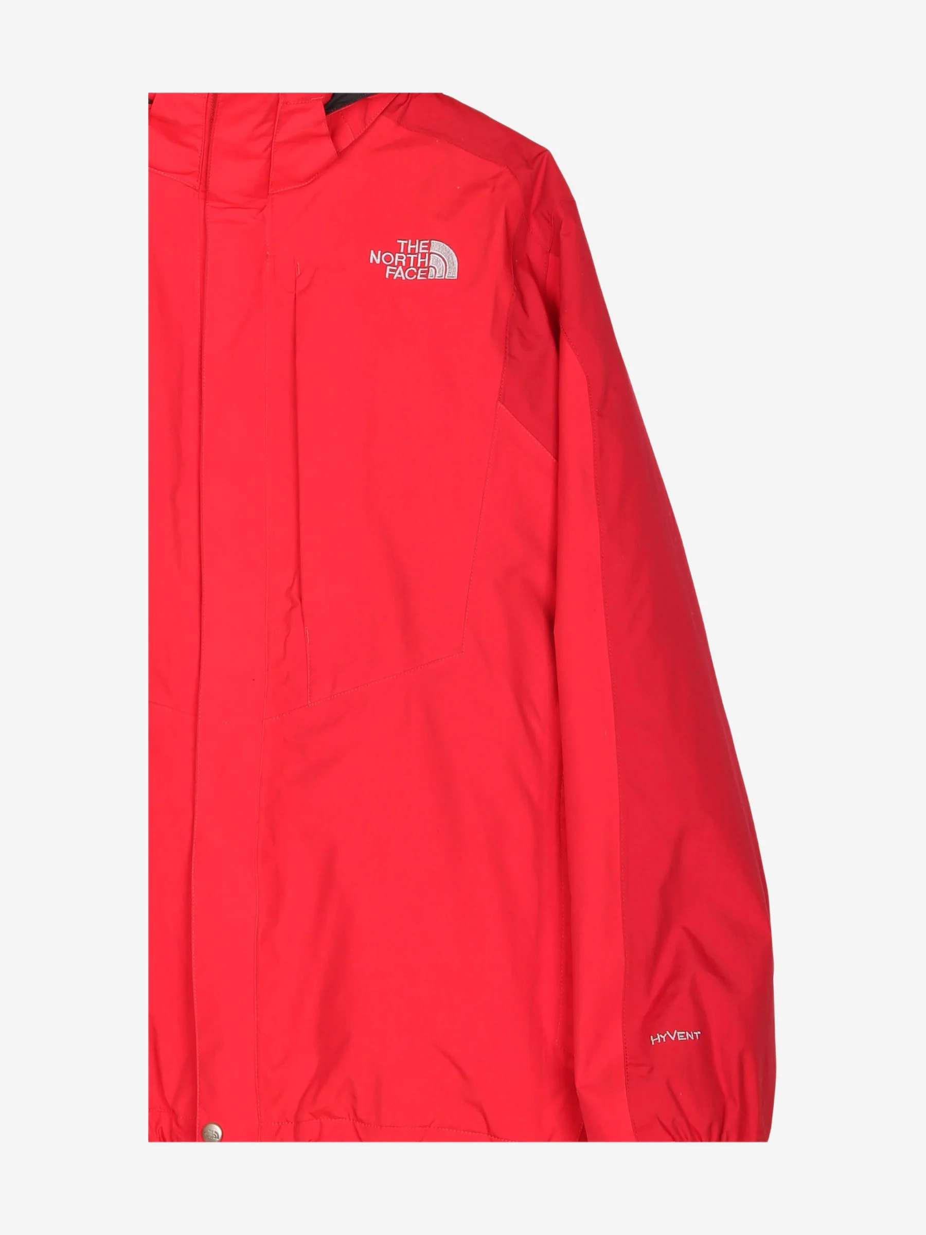 Doppeljacke für Herren - Image 3