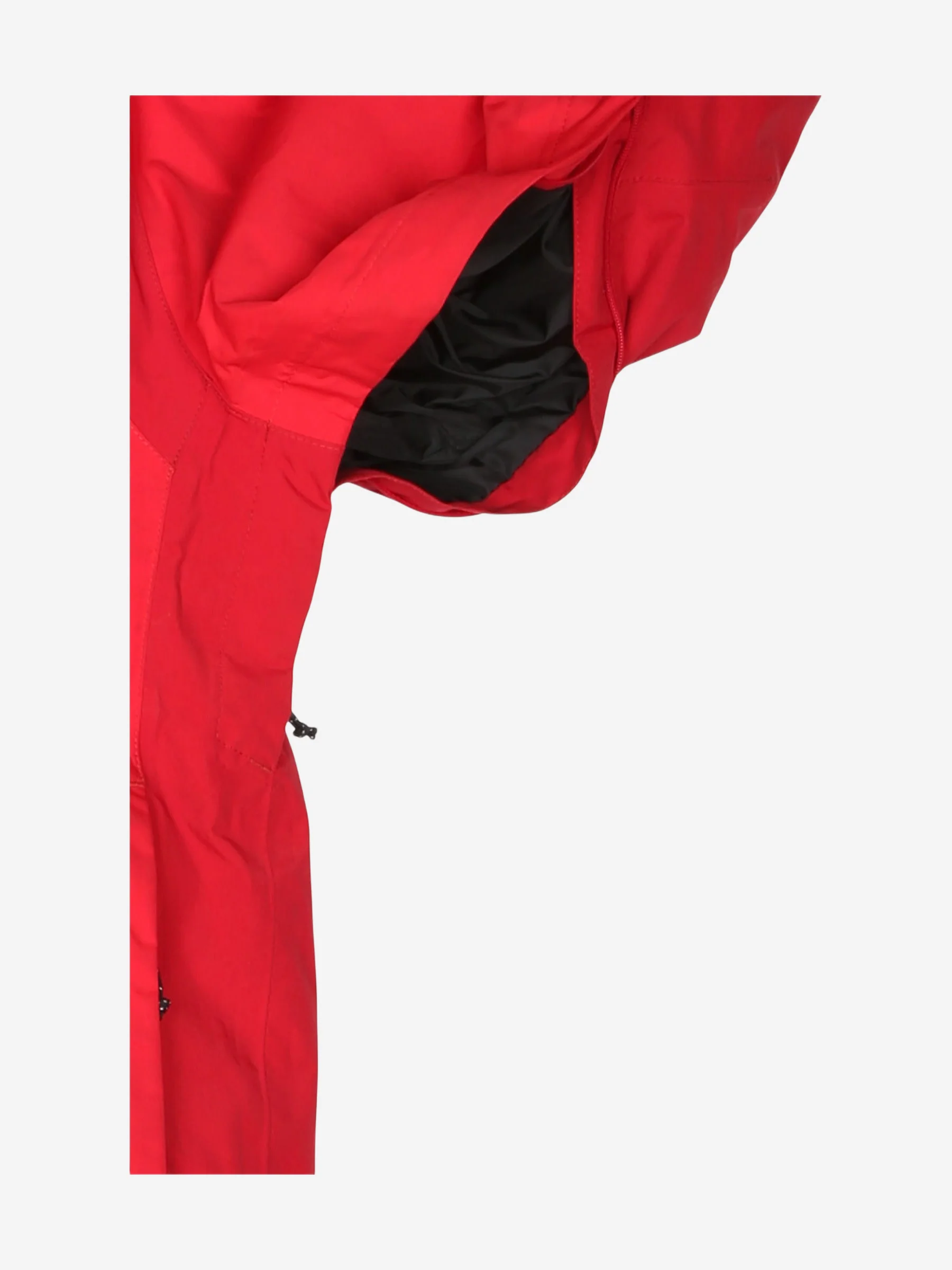 Doppeljacke für Herren - Image 4