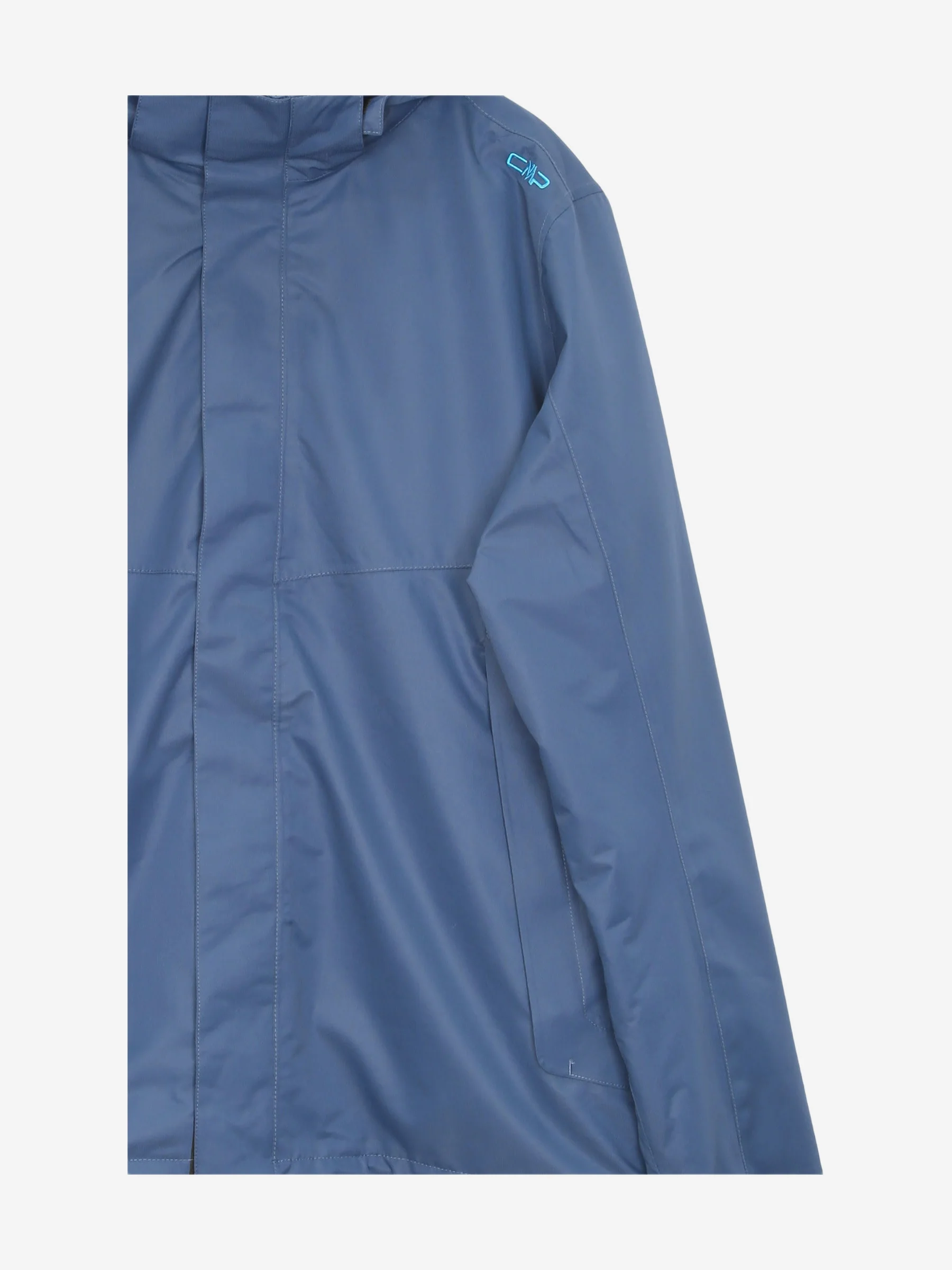 Doppeljacke für Herren - Image 3