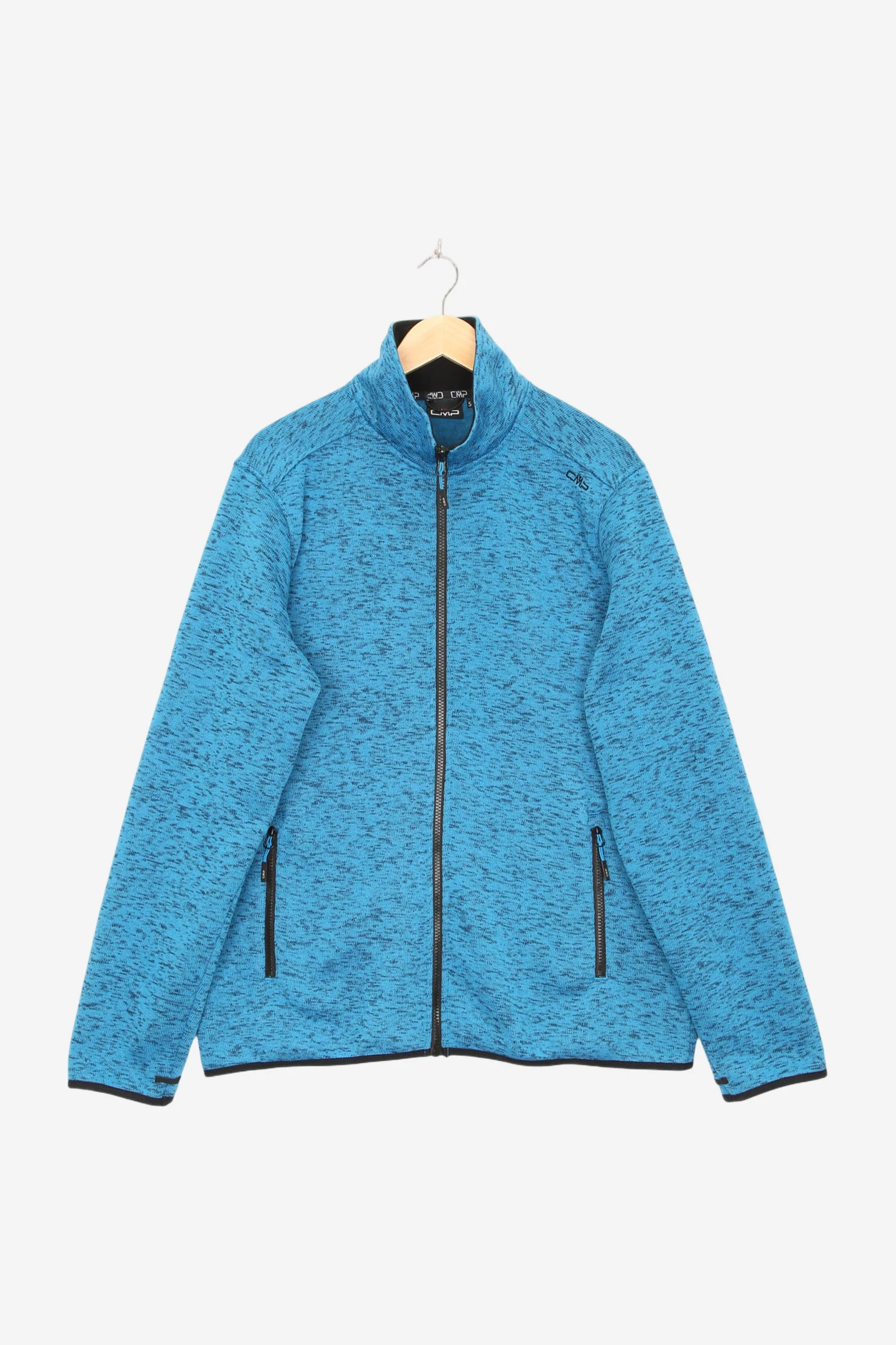 Doppeljacke für Herren - Image 4