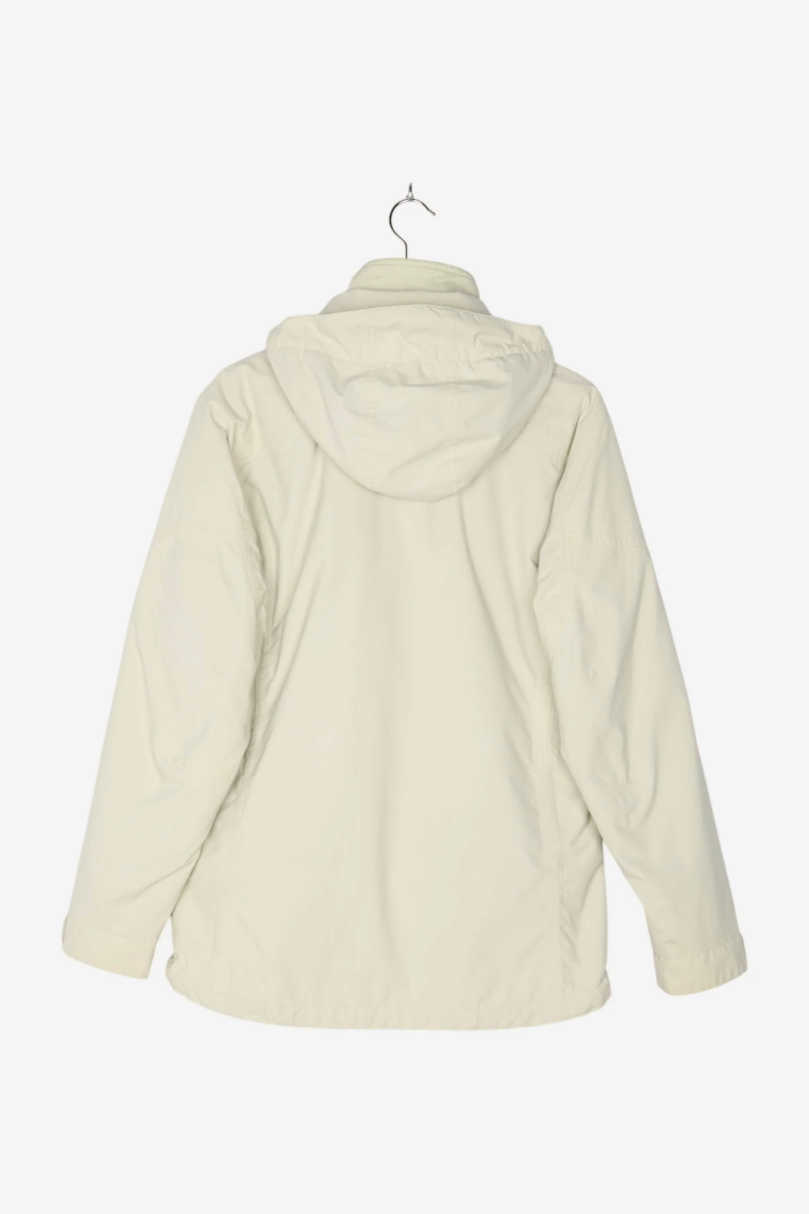 Doppeljacke für Herren - Image 2