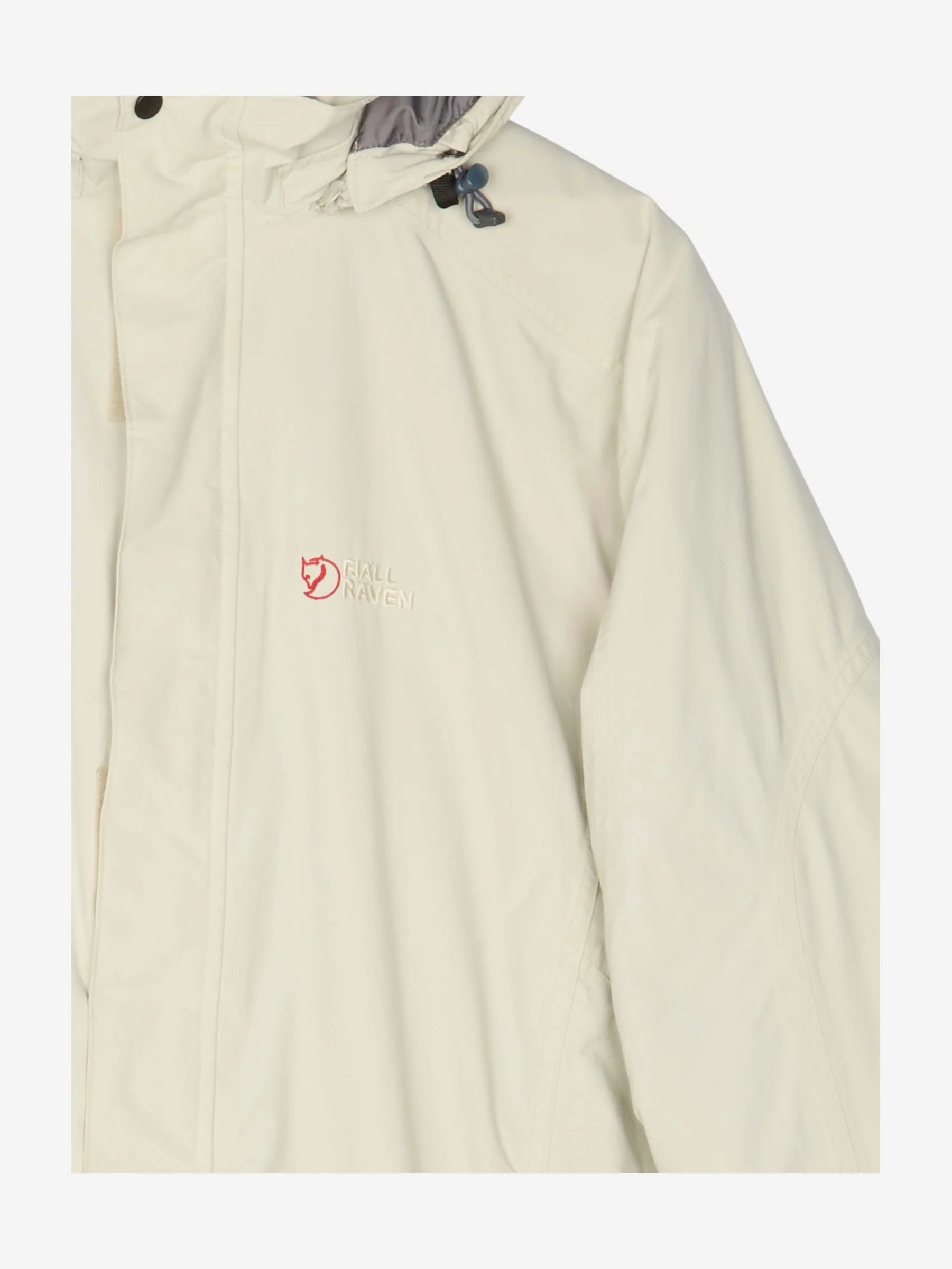Doppeljacke für Herren - Image 3