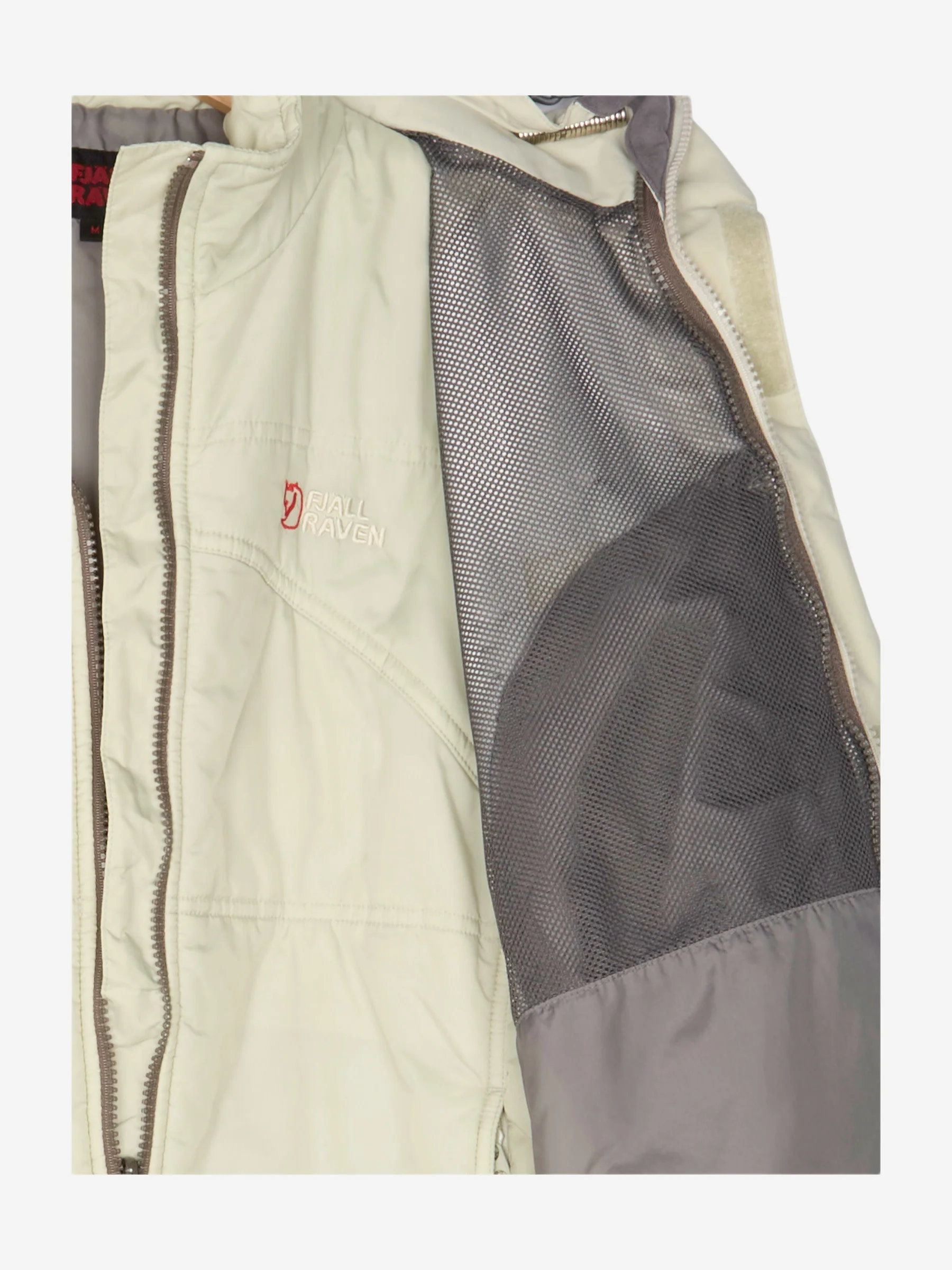 Doppeljacke für Herren - Image 4