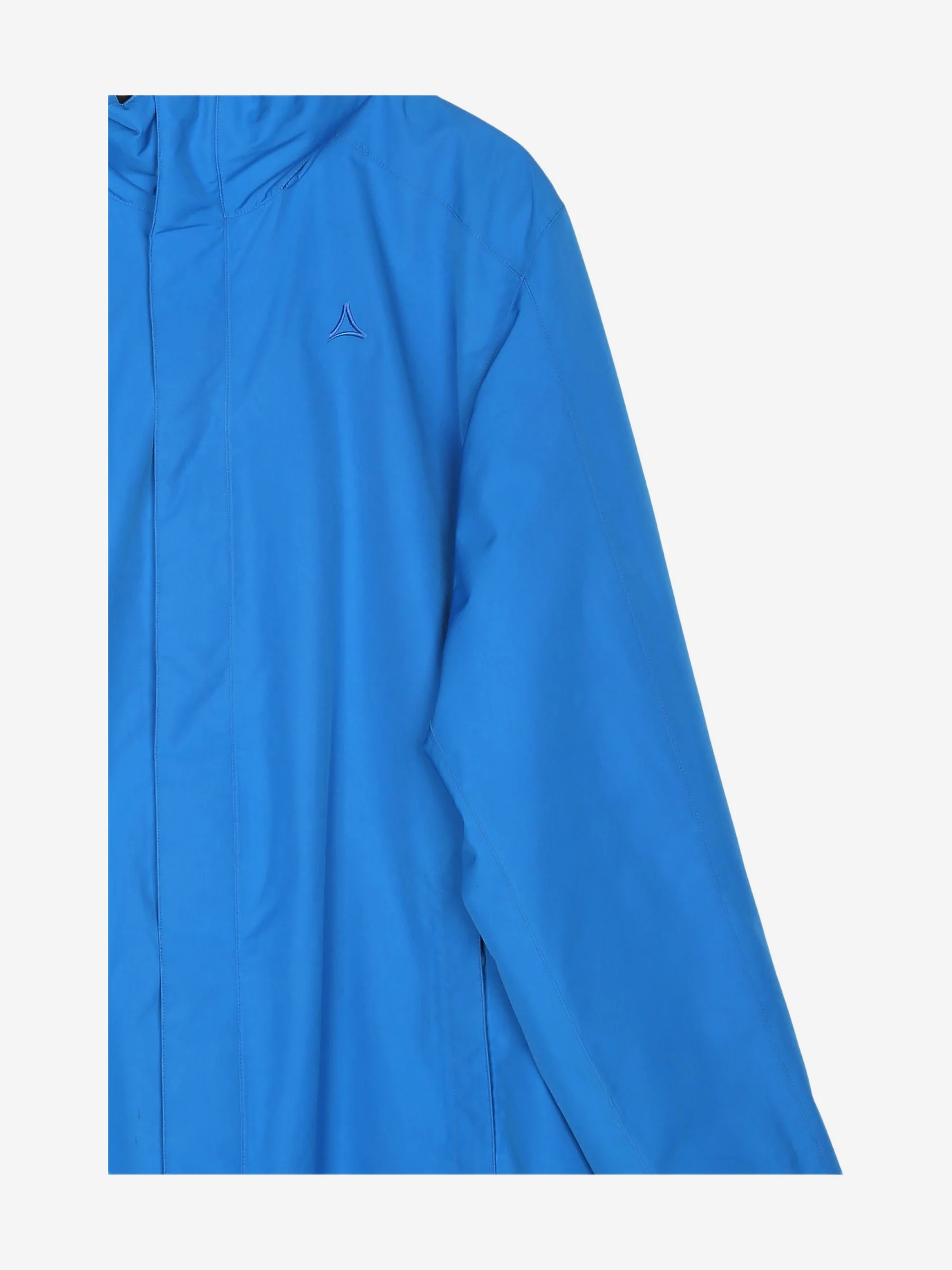 Doppeljacke für Herren - Image 3