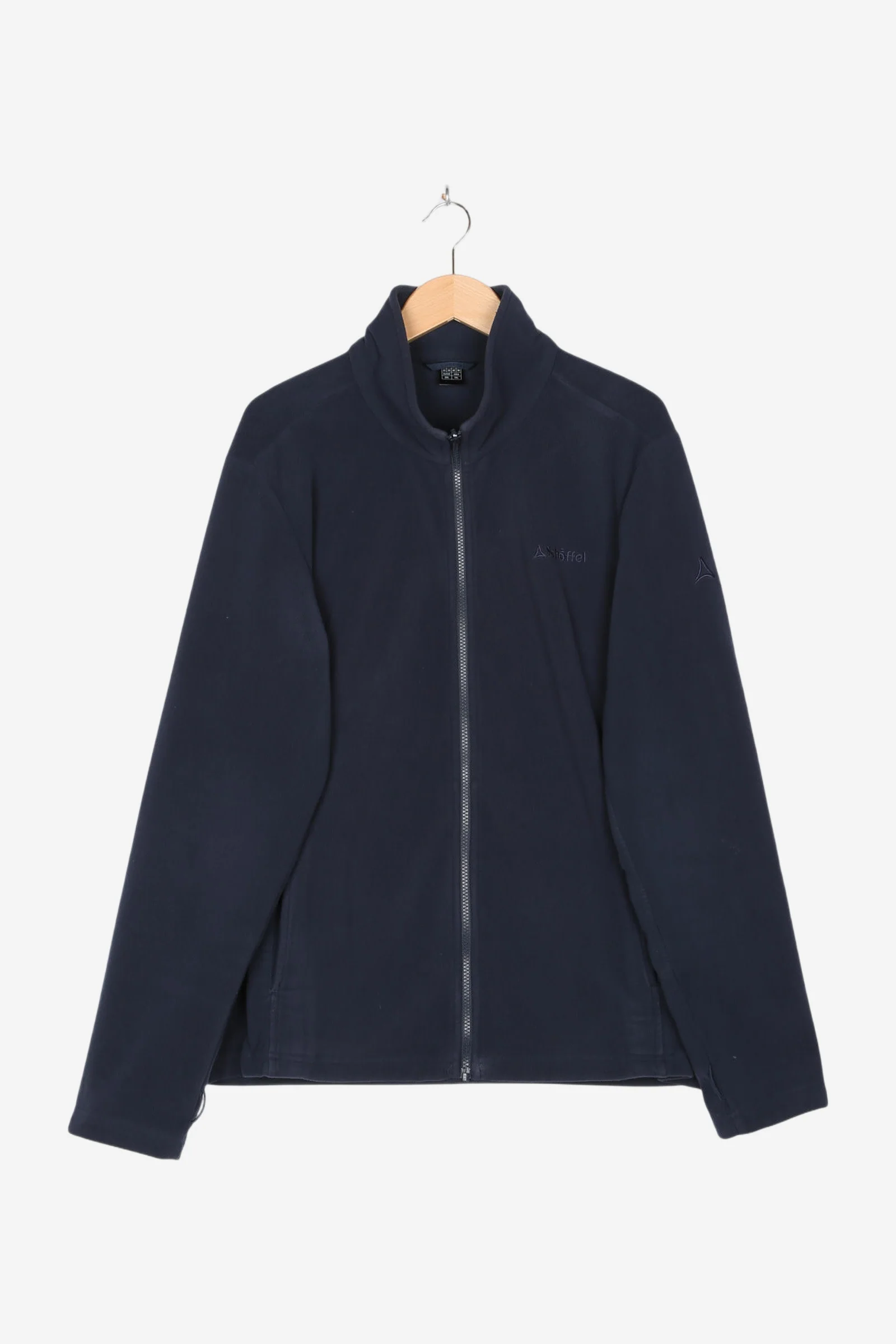 Doppeljacke für Herren - Image 4