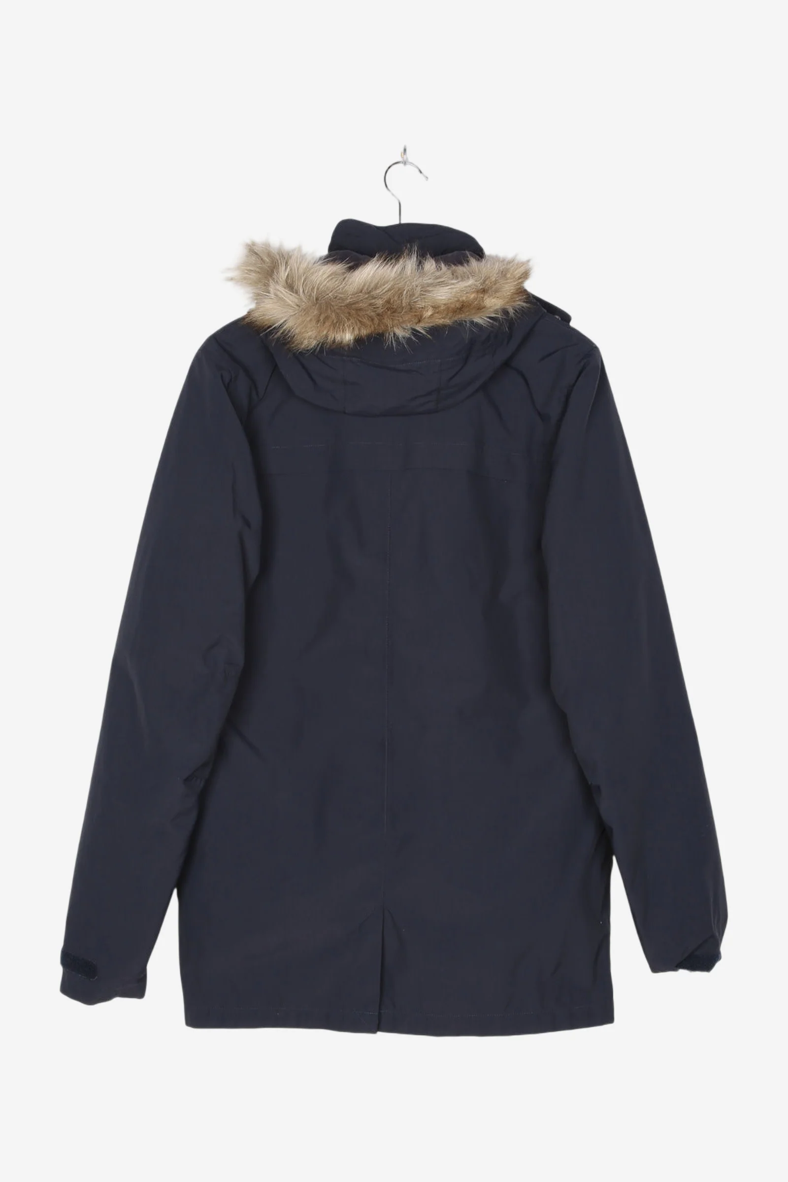 Doppeljacke für Herren - Image 2