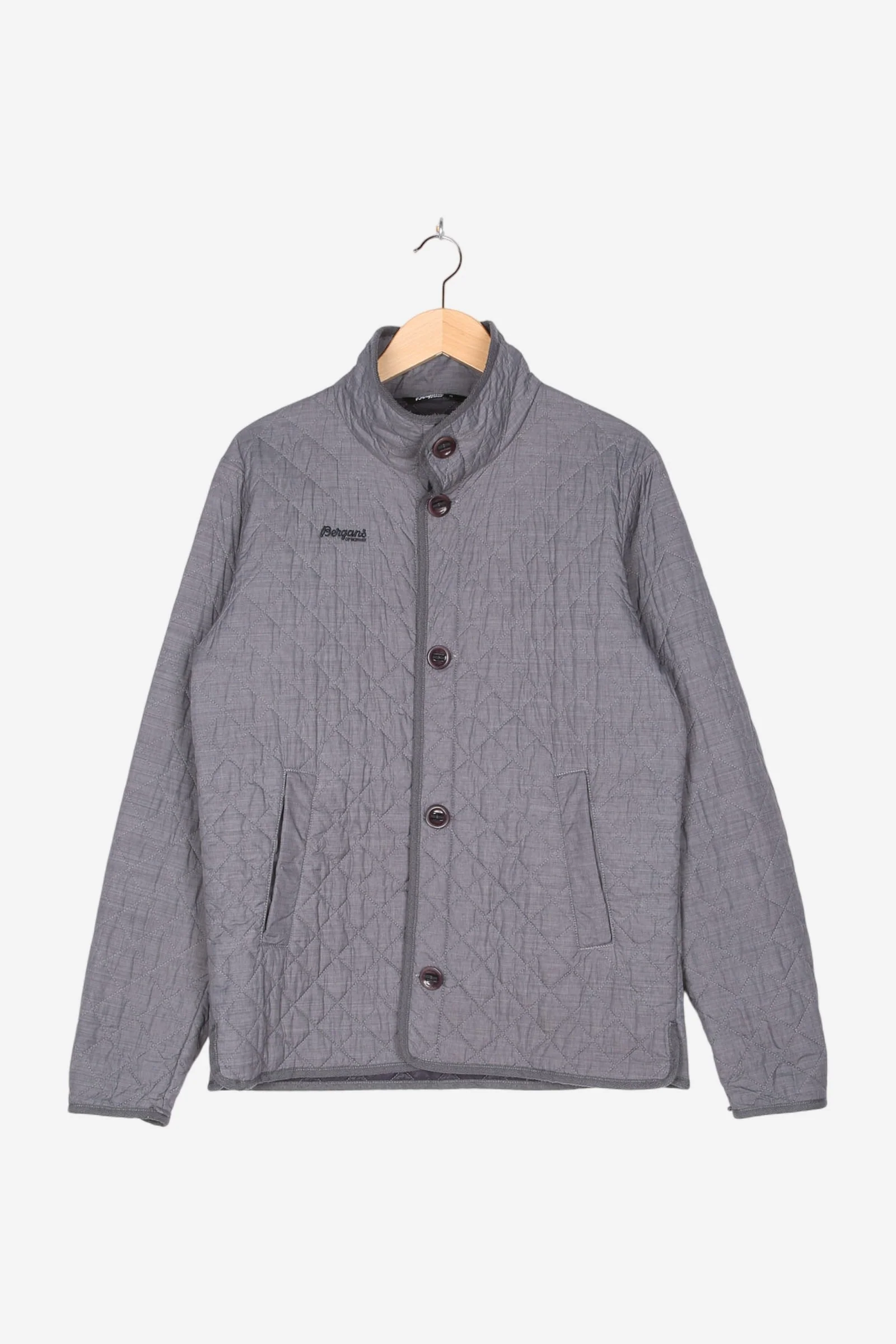 Doppeljacke für Herren - Image 4