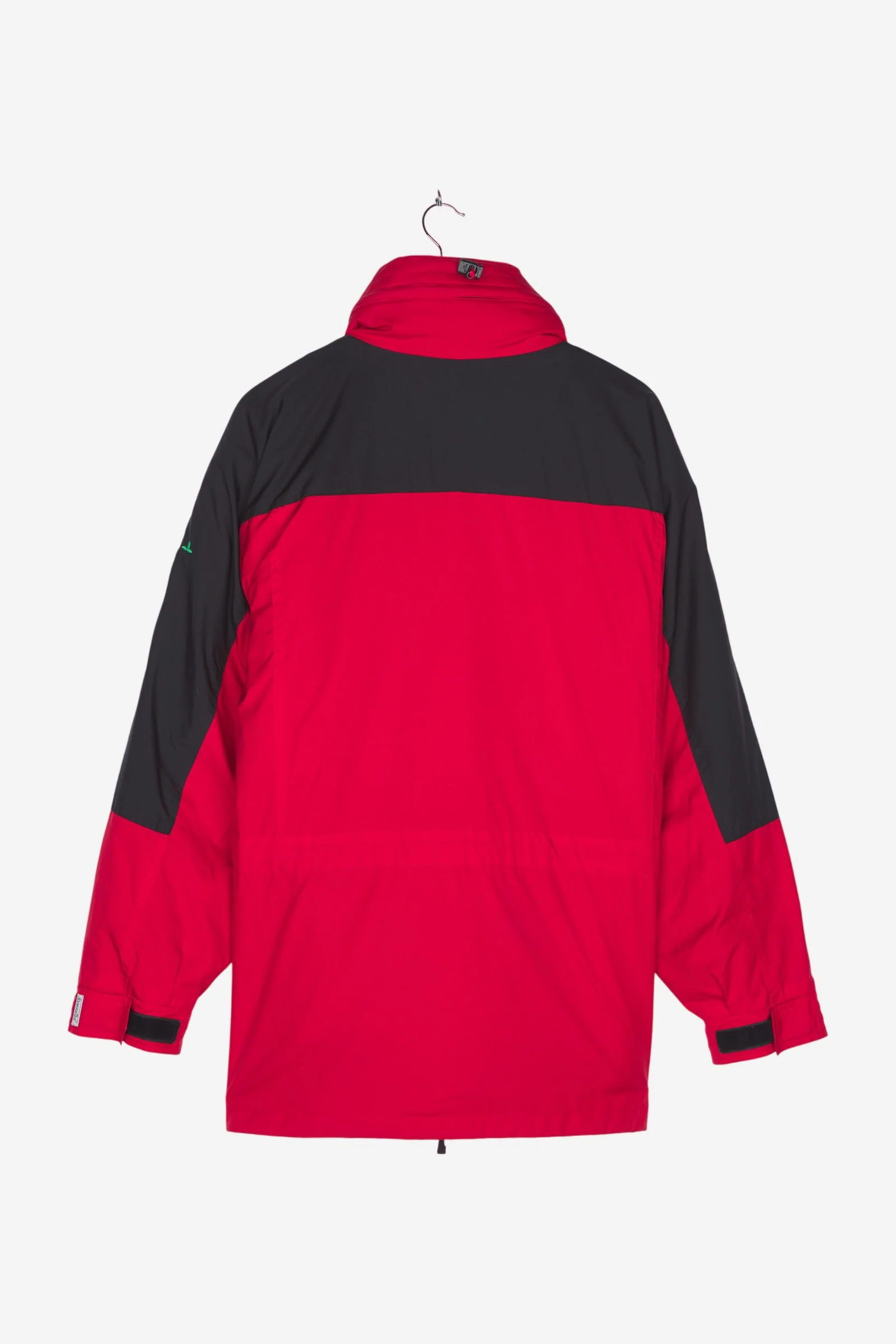 Doppeljacke für Herren - Image 2
