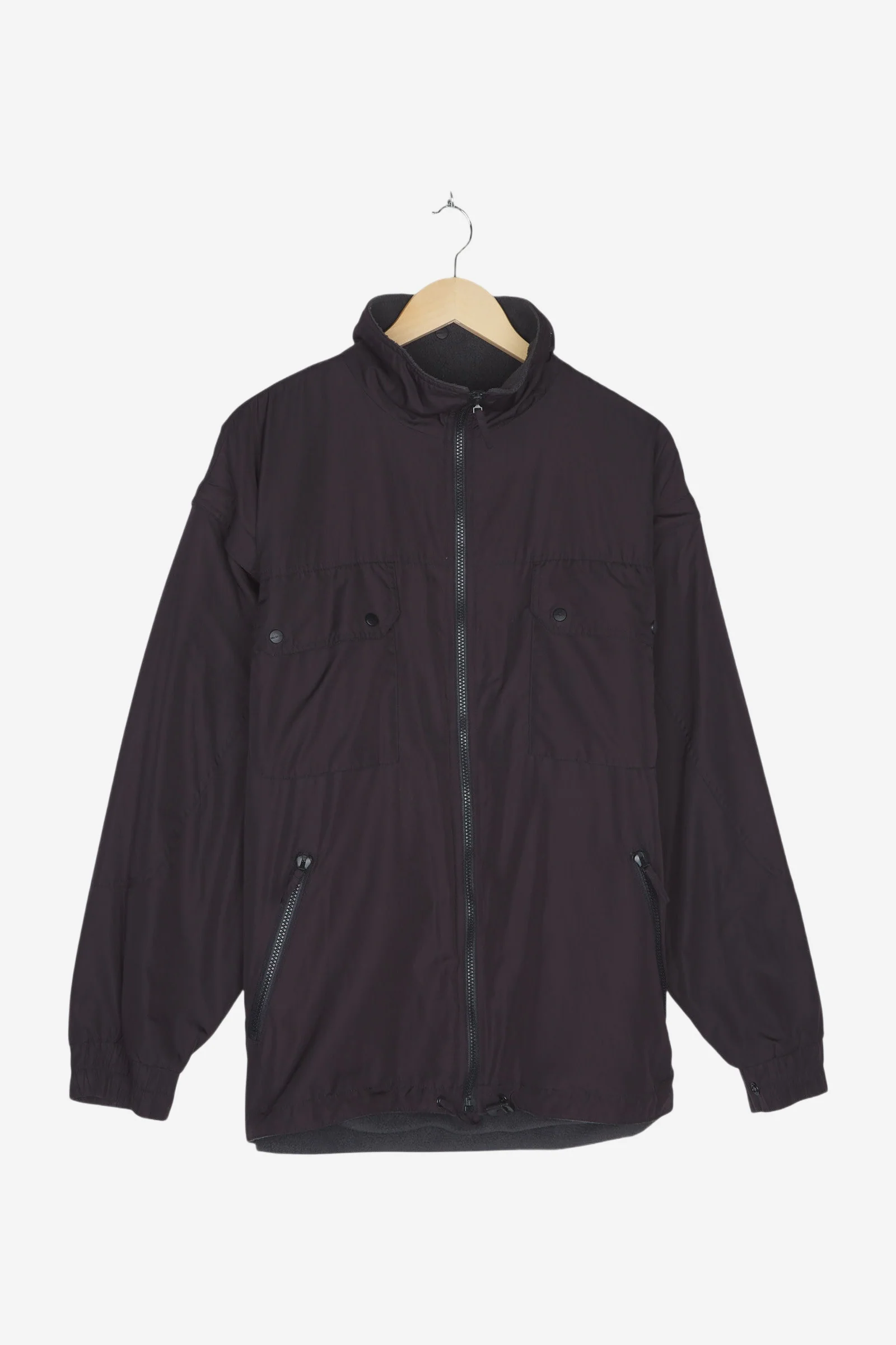 Doppeljacke für Herren - Image 5