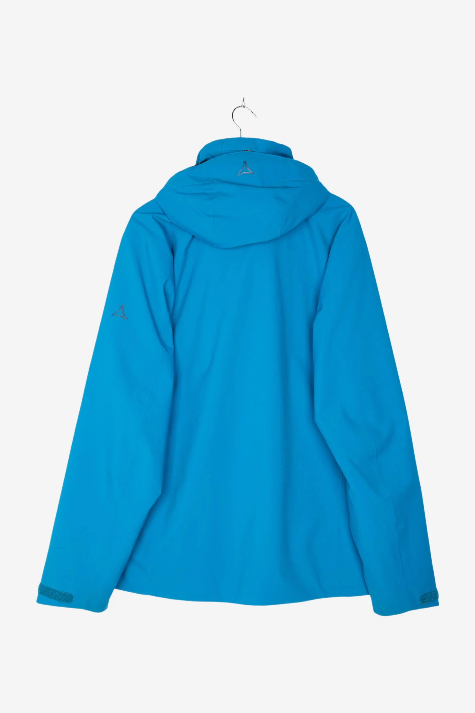 Doppeljacke für Herren - Image 2