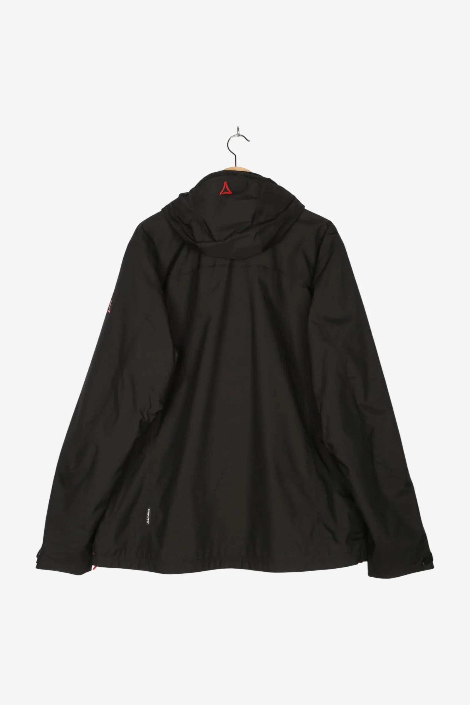 Doppeljacke für Herren - Image 2