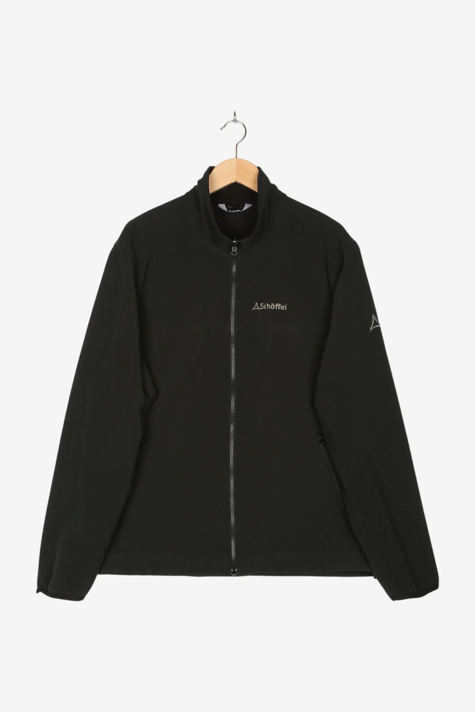 Doppeljacke für Herren - Image 4