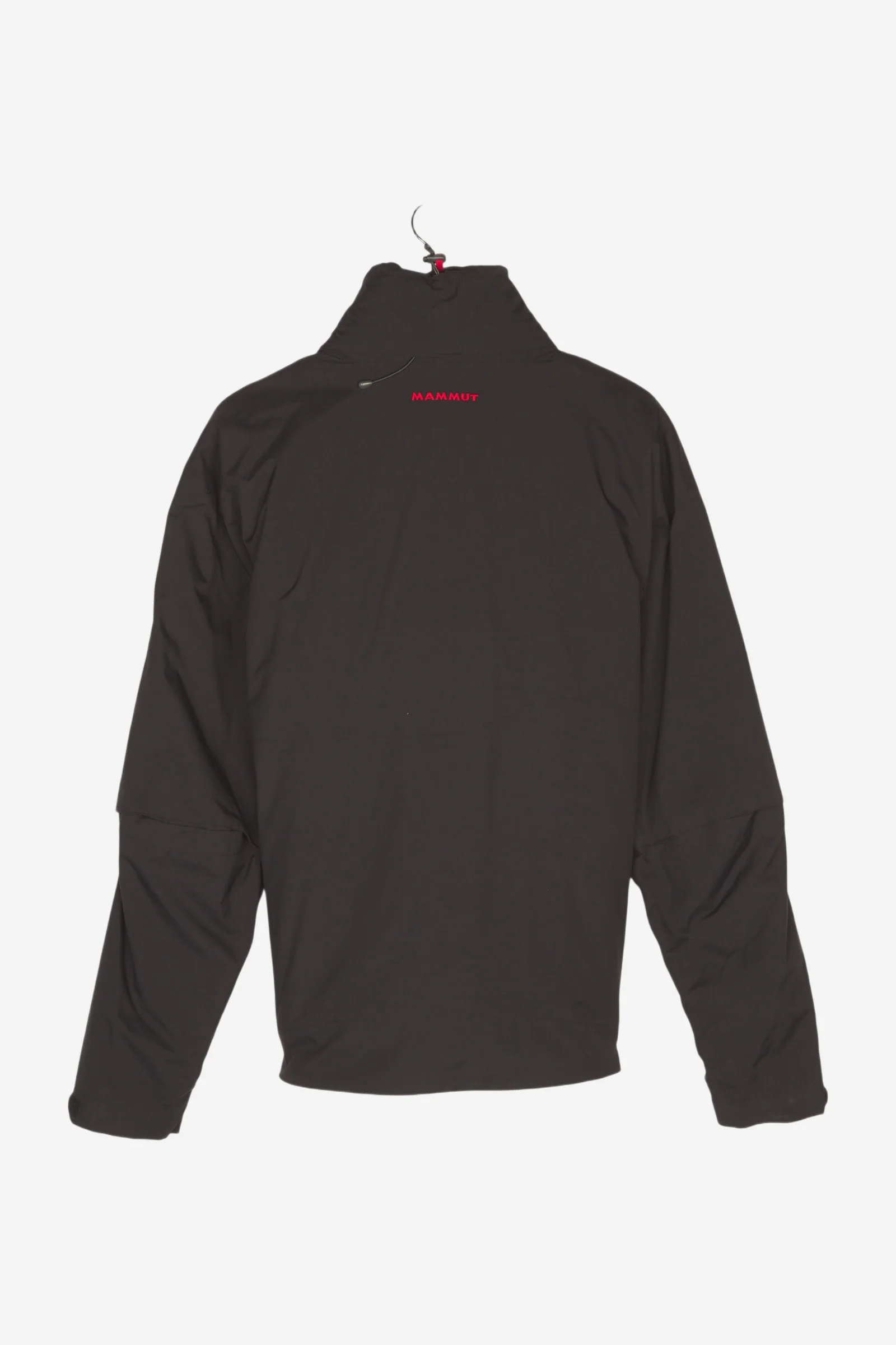 Doppeljacke für Herren - Image 2
