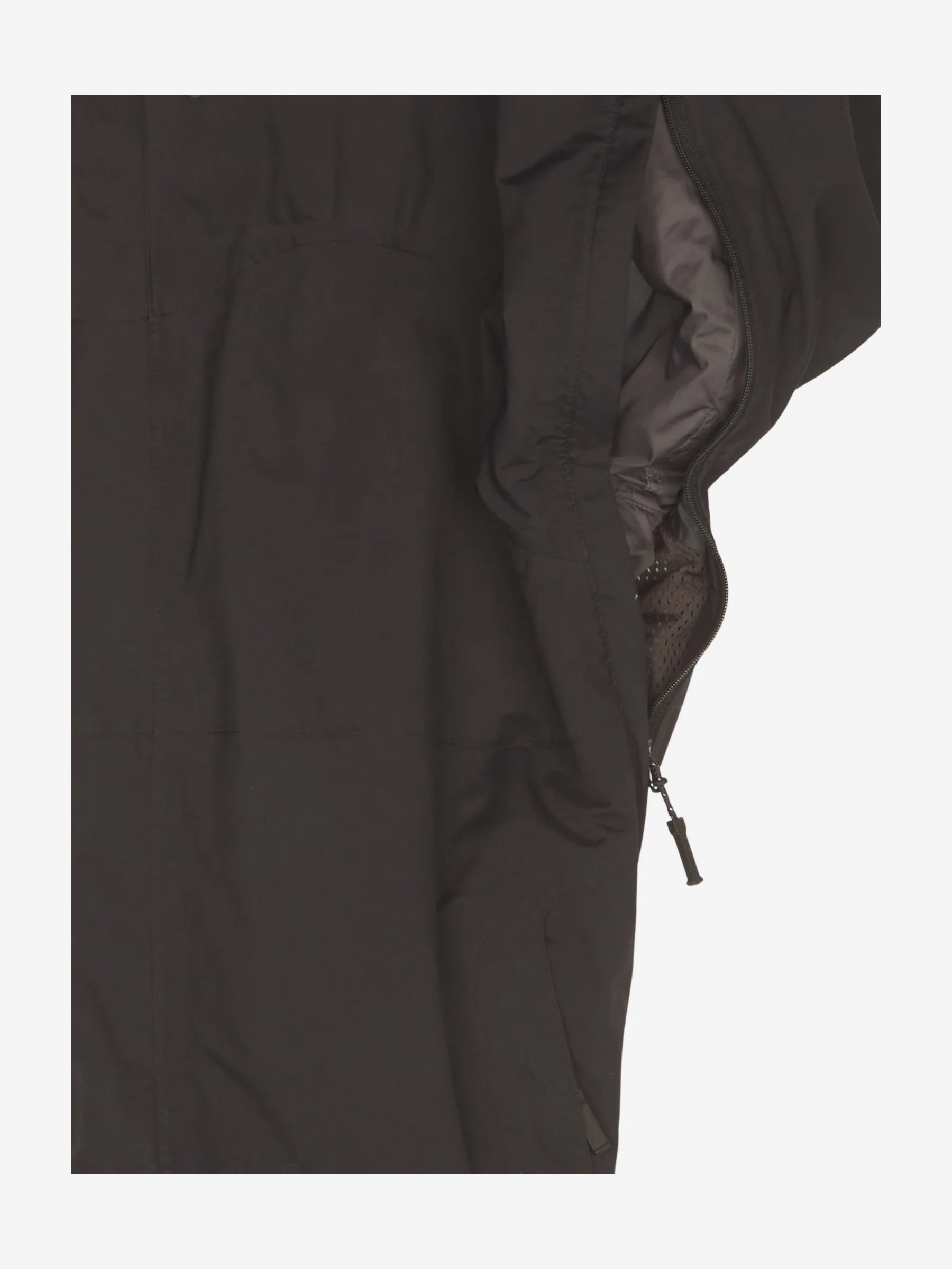 Doppeljacke für Herren - Image 4