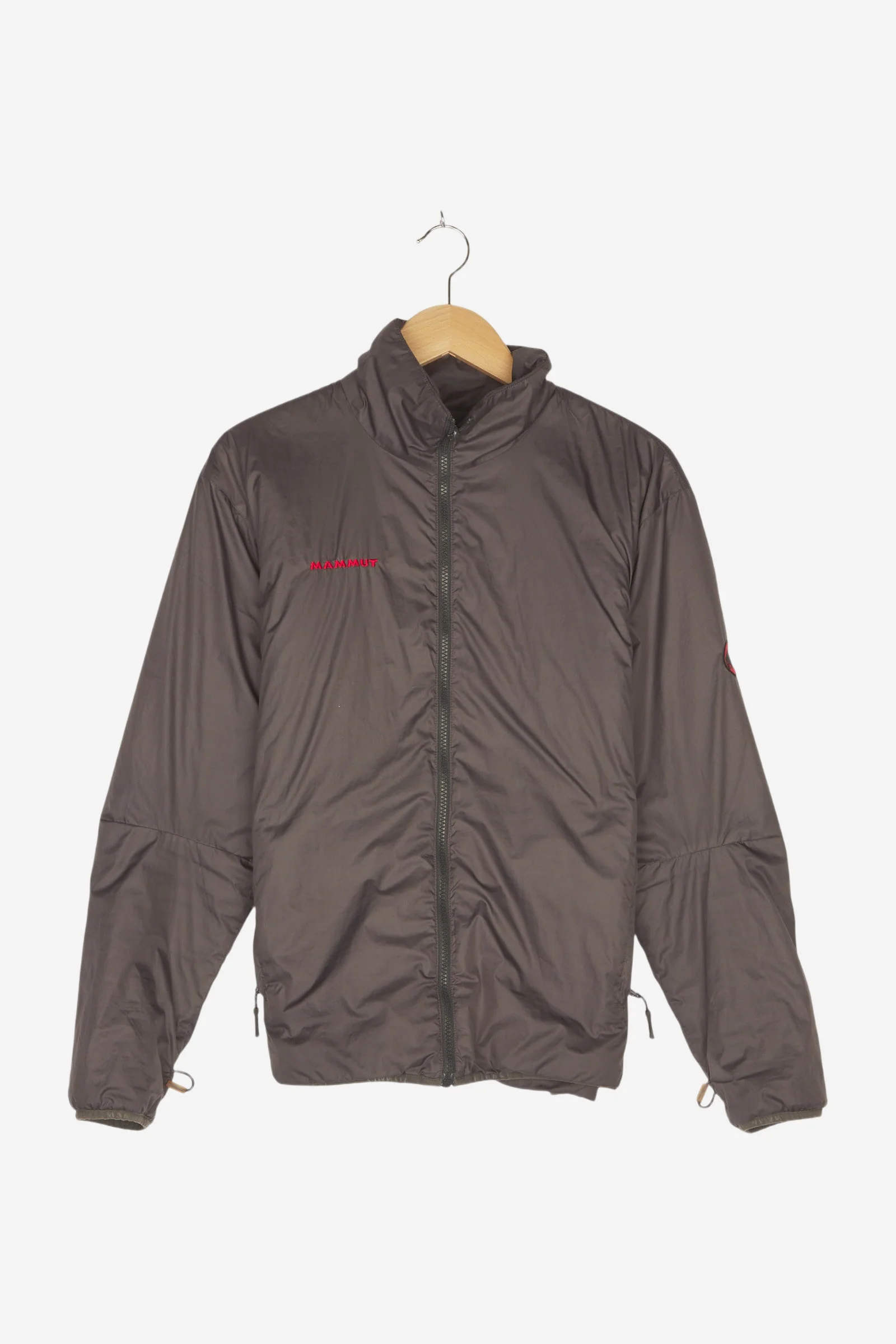 Doppeljacke für Herren - Image 5