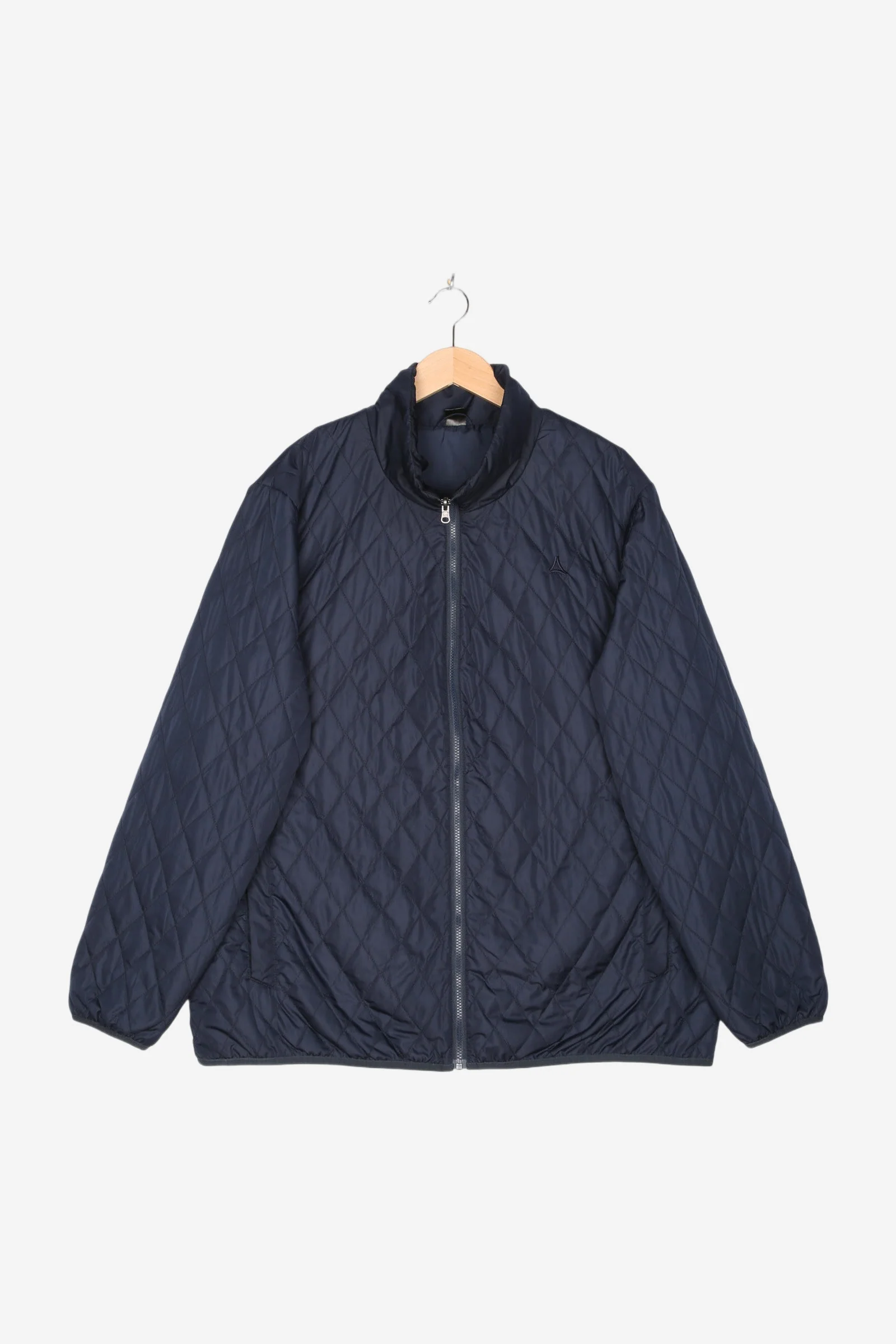 Doppeljacke für Herren - Image 4