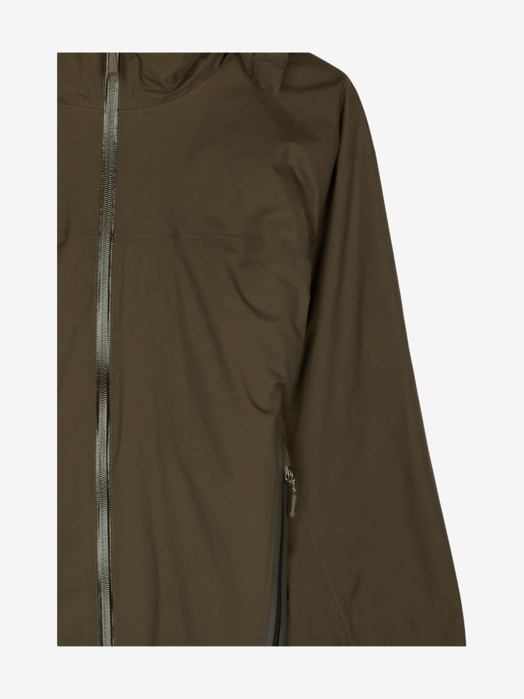 Doppeljacke für Herren - Image 3