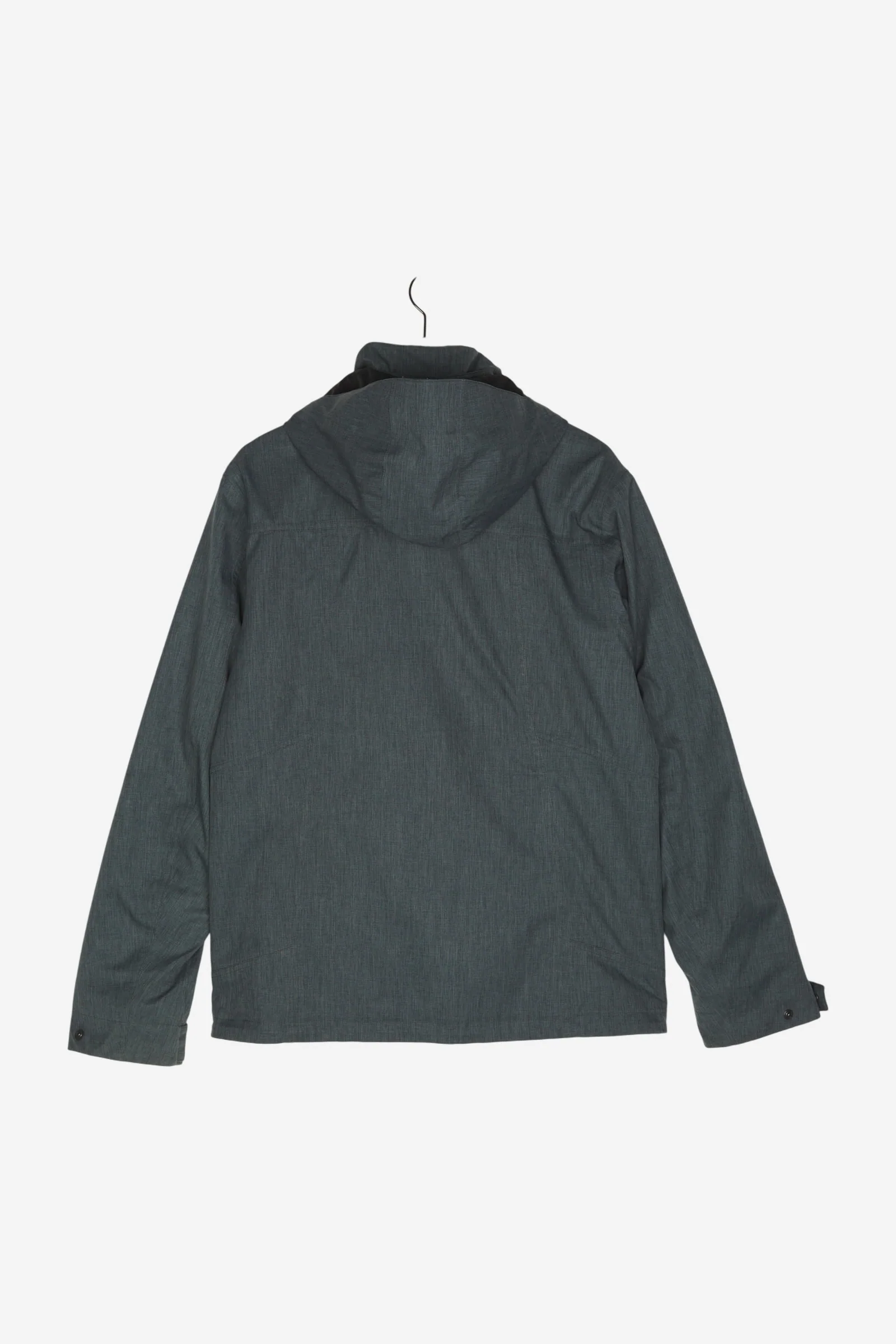 Doppeljacke für Herren - Image 2