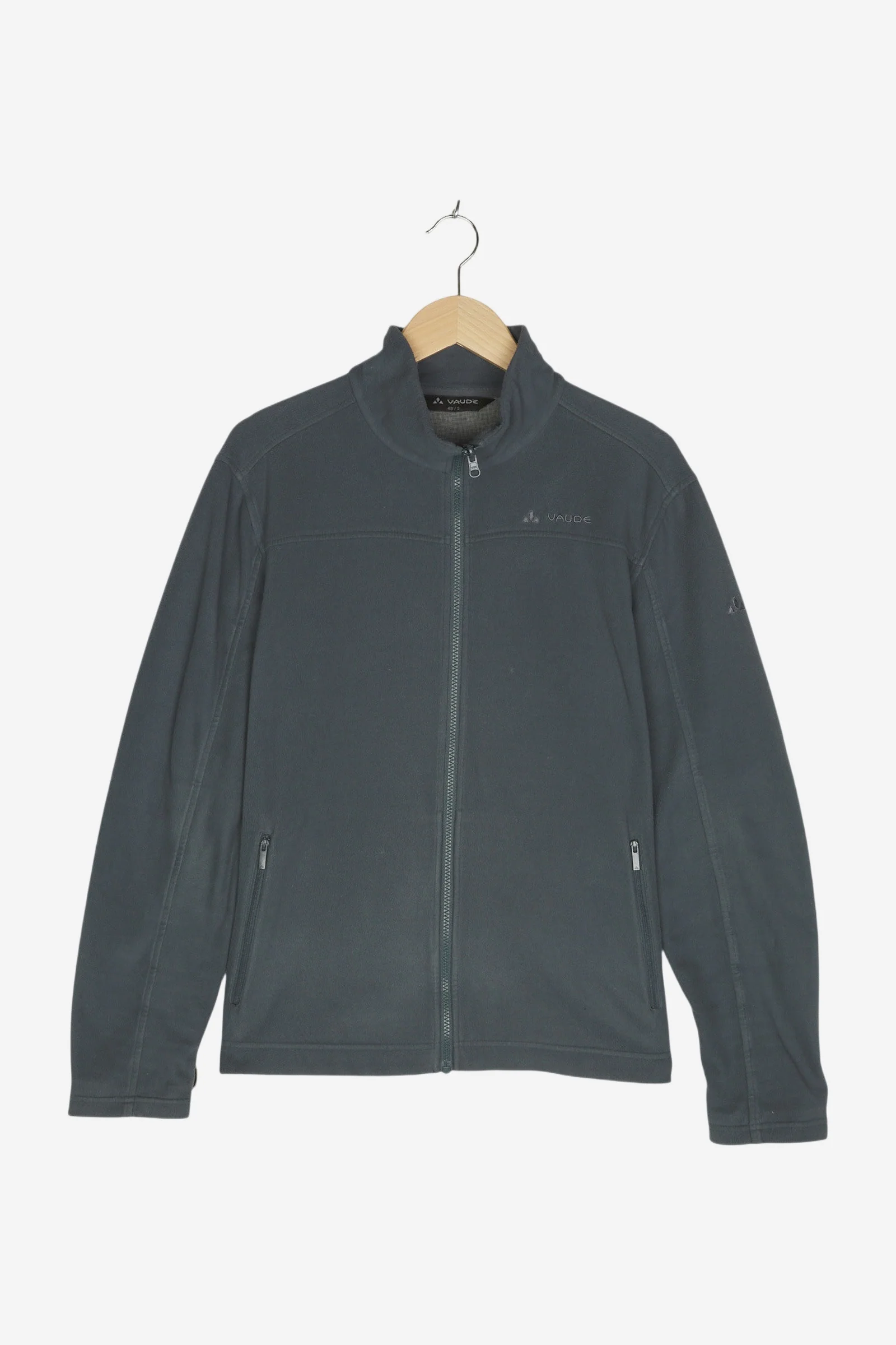 Doppeljacke für Herren - Image 5