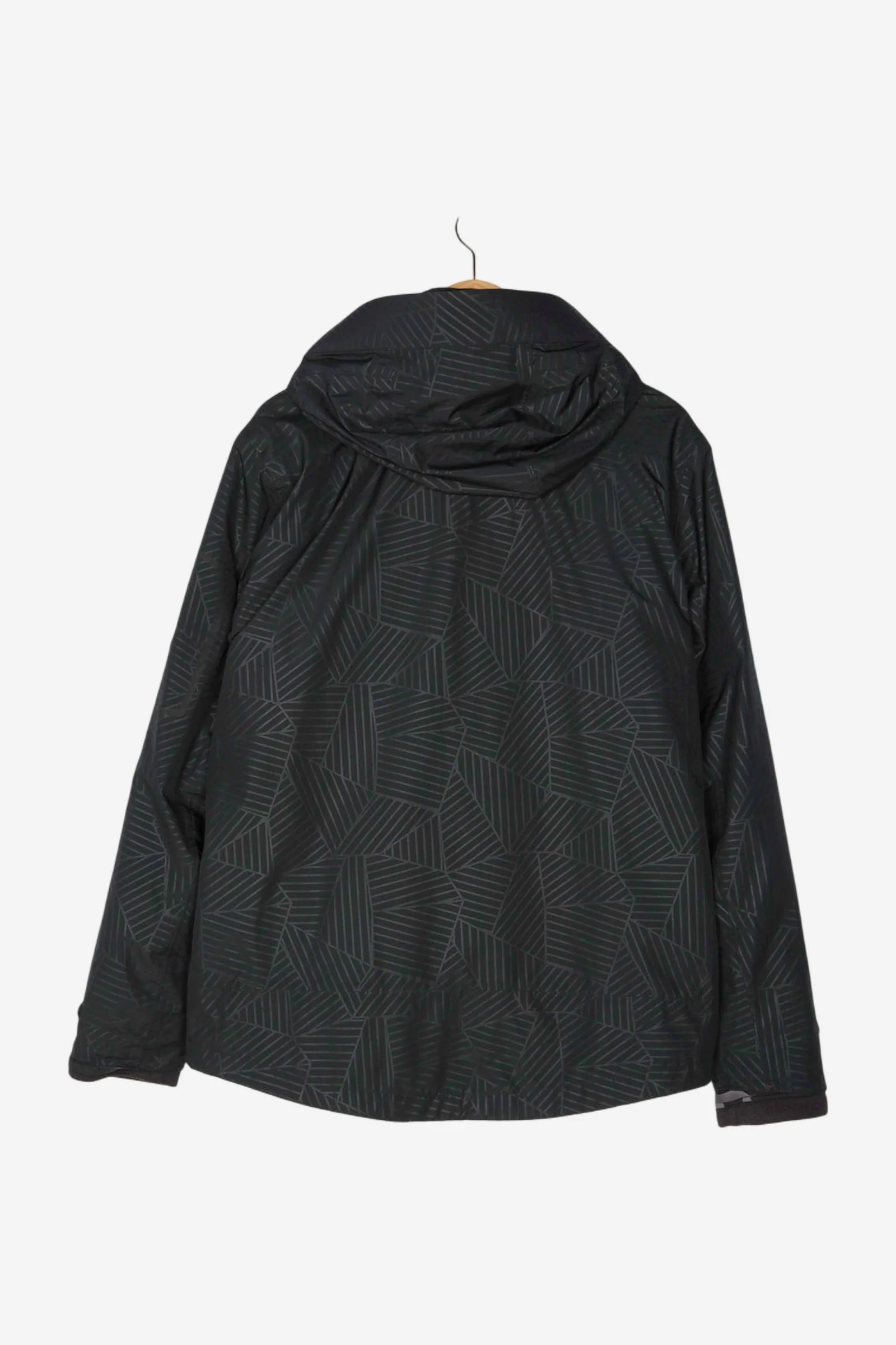 Doppeljacke für Herren - Image 2