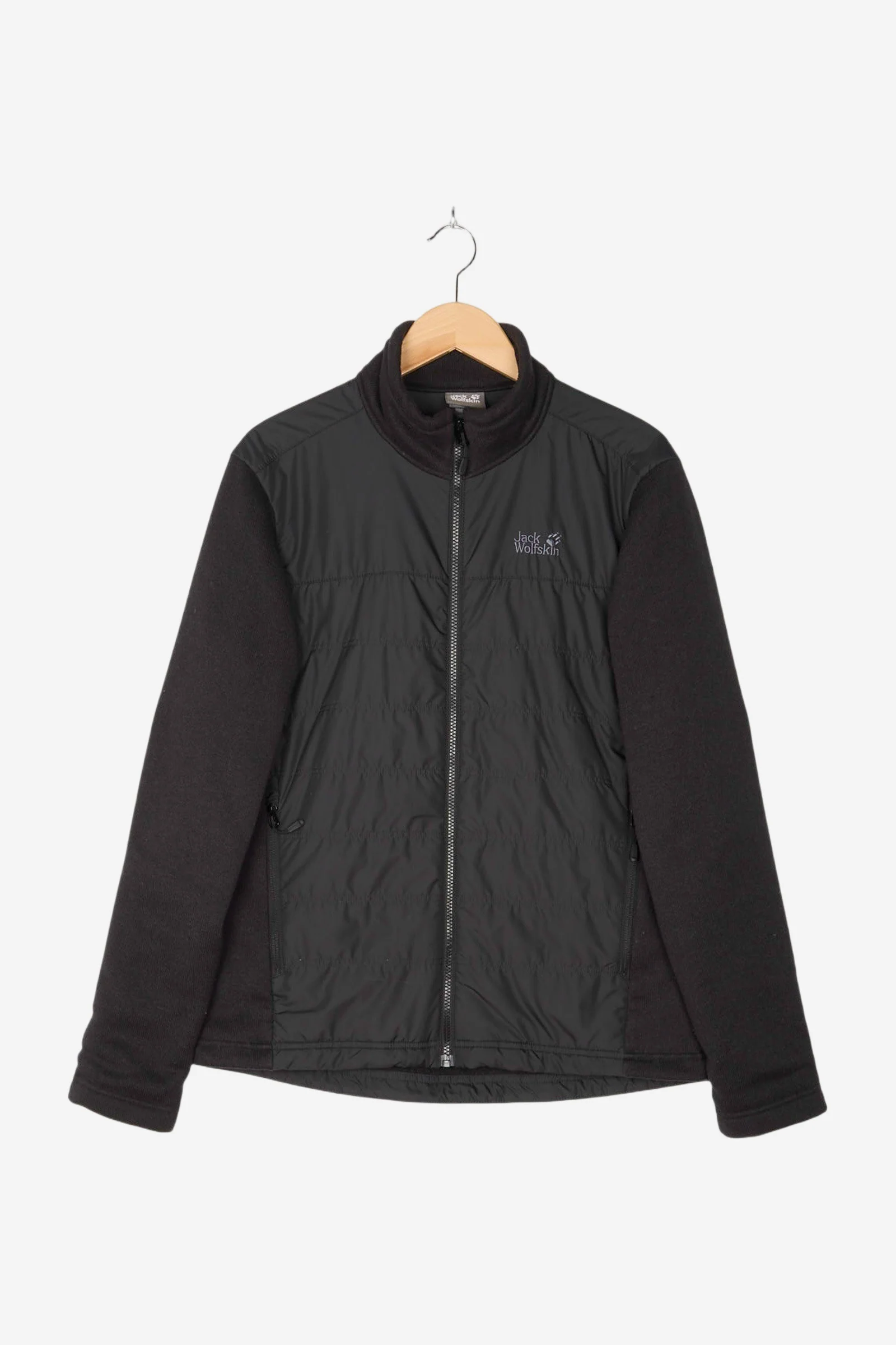 Doppeljacke für Herren - Image 4