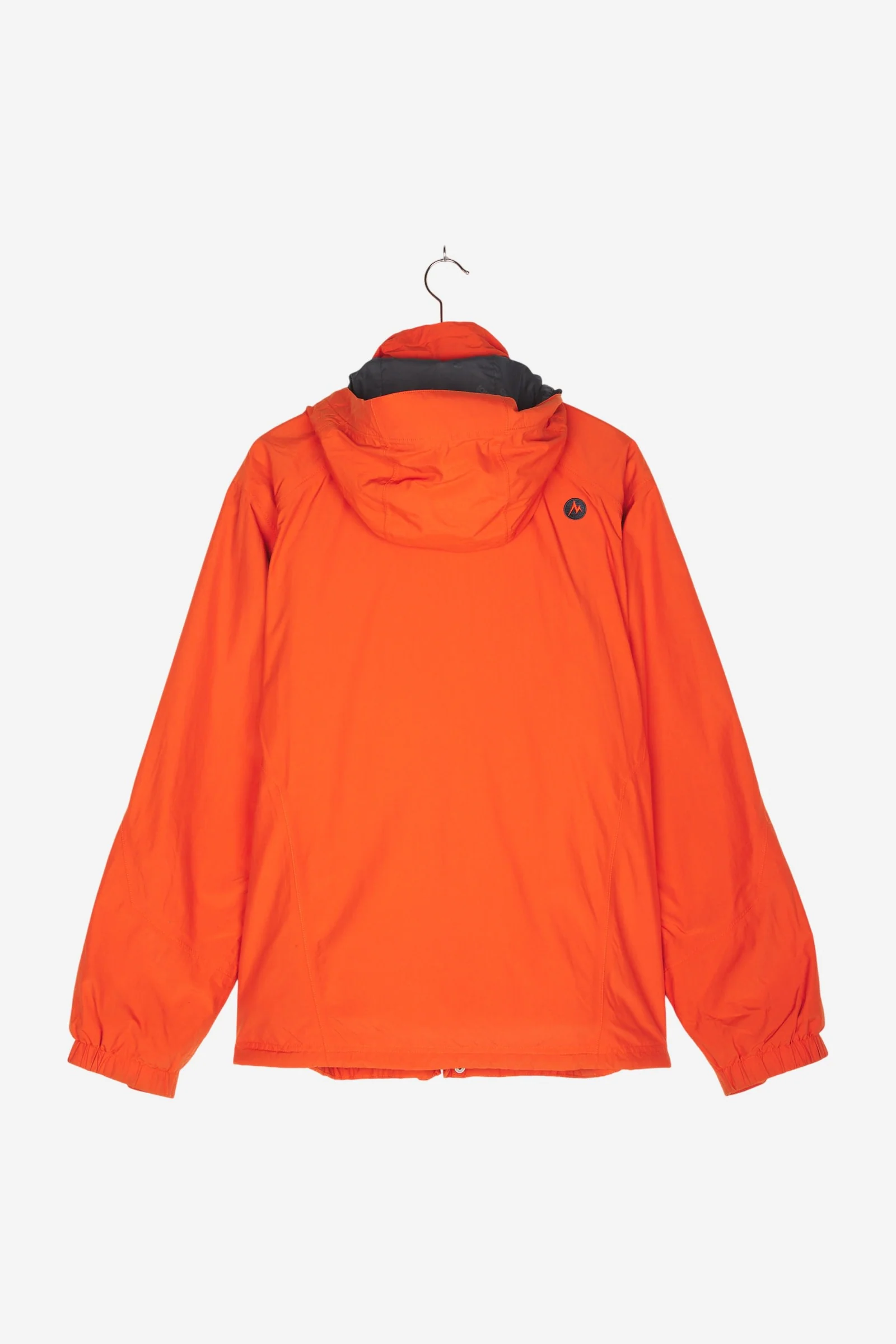 Doppeljacke für Herren - Image 2