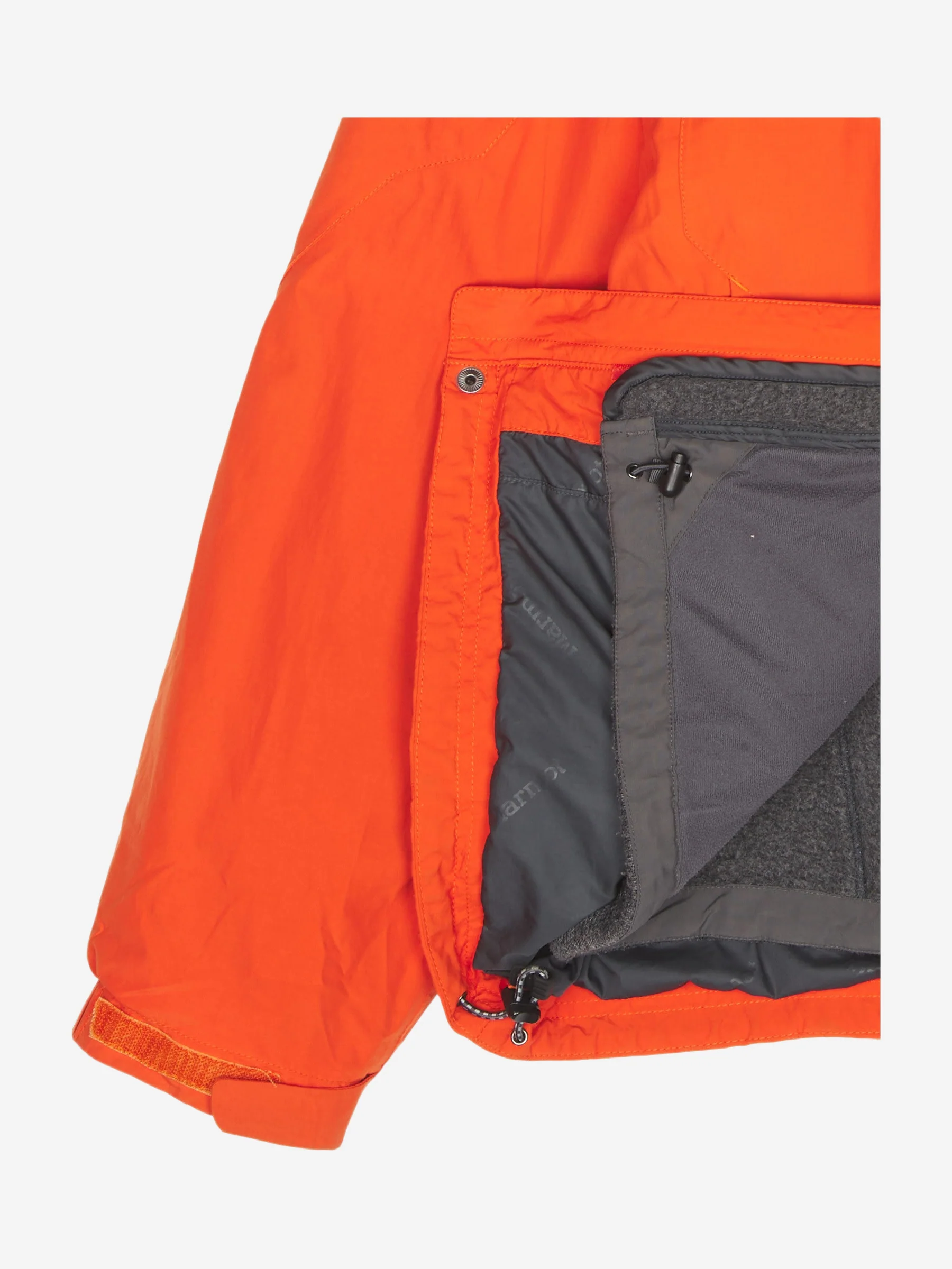 Doppeljacke für Herren - Image 4