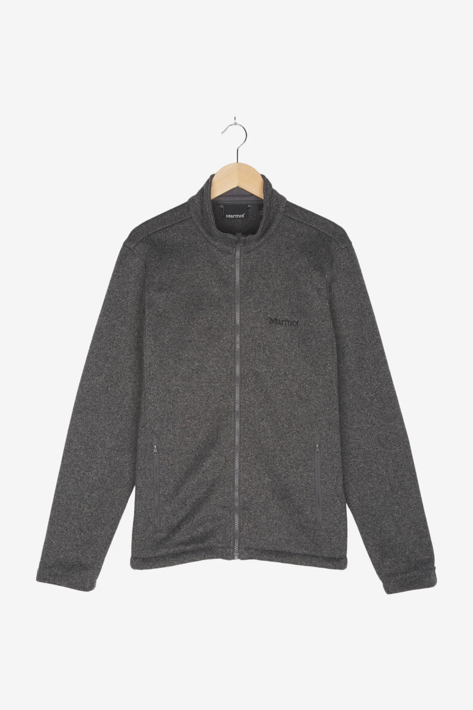Doppeljacke für Herren - Image 5