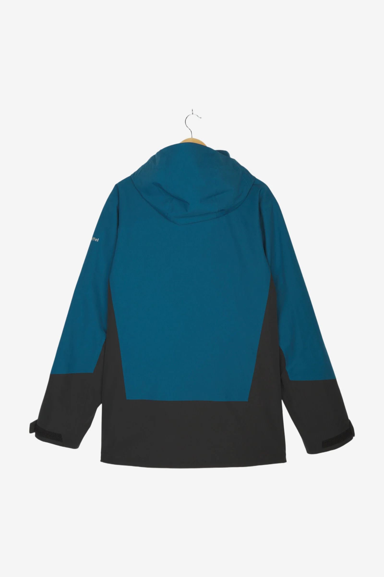 Doppeljacke für Herren - Image 2