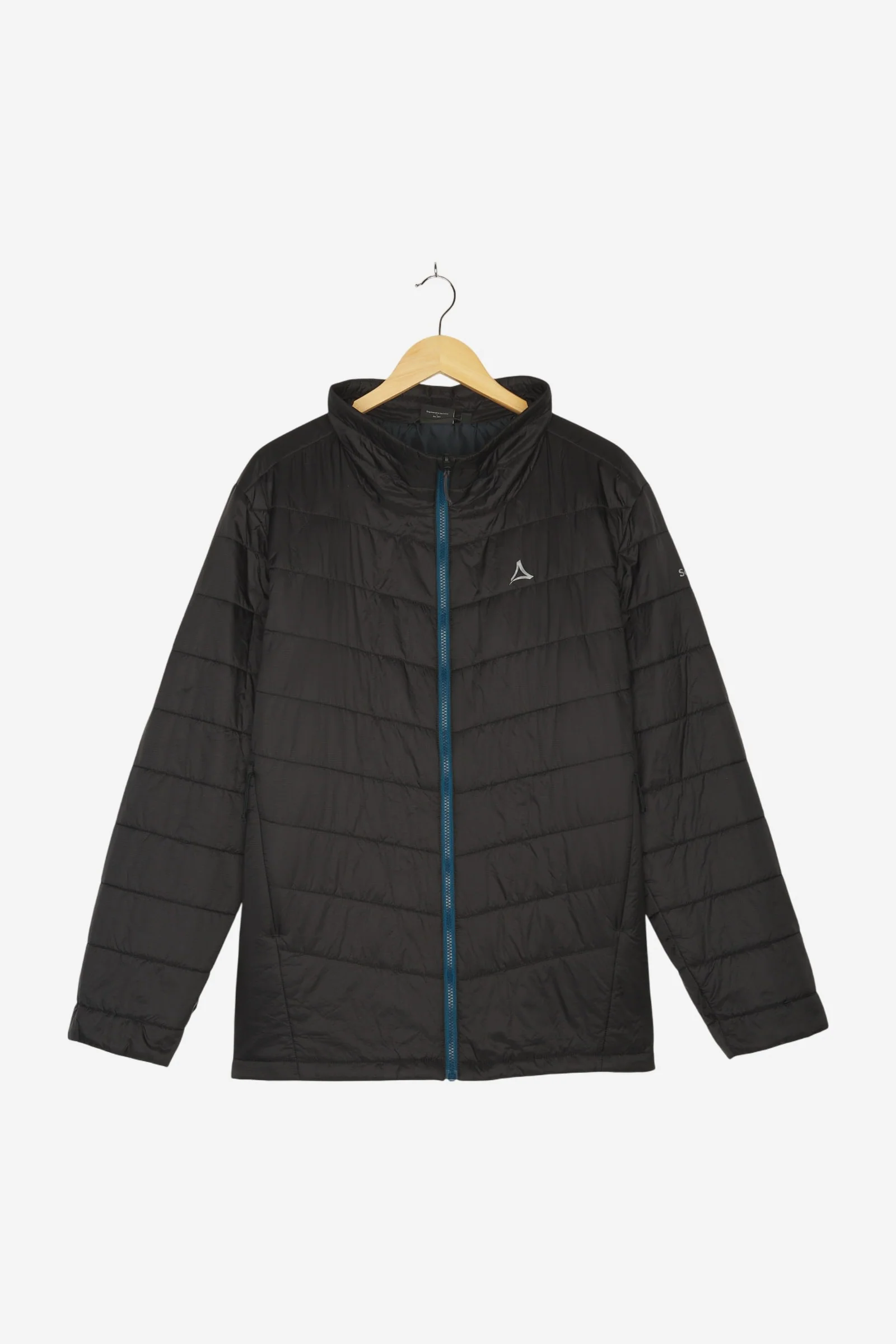 Doppeljacke für Herren - Image 4