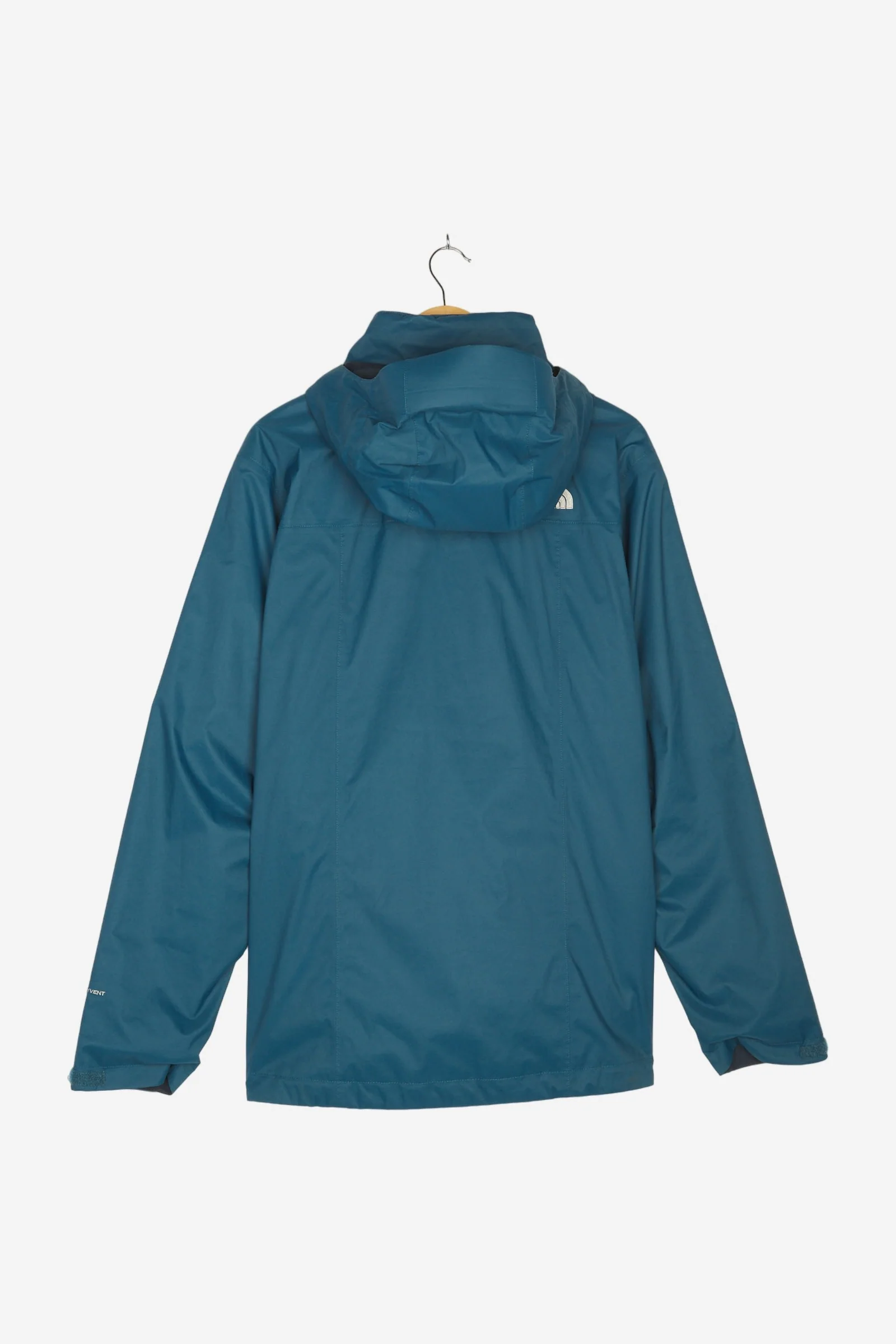 Doppeljacke für Herren - Image 2