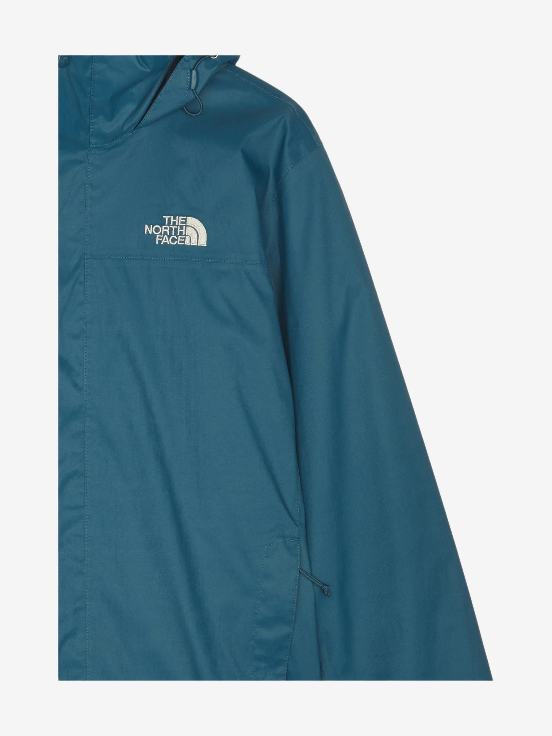Doppeljacke für Herren - Image 3