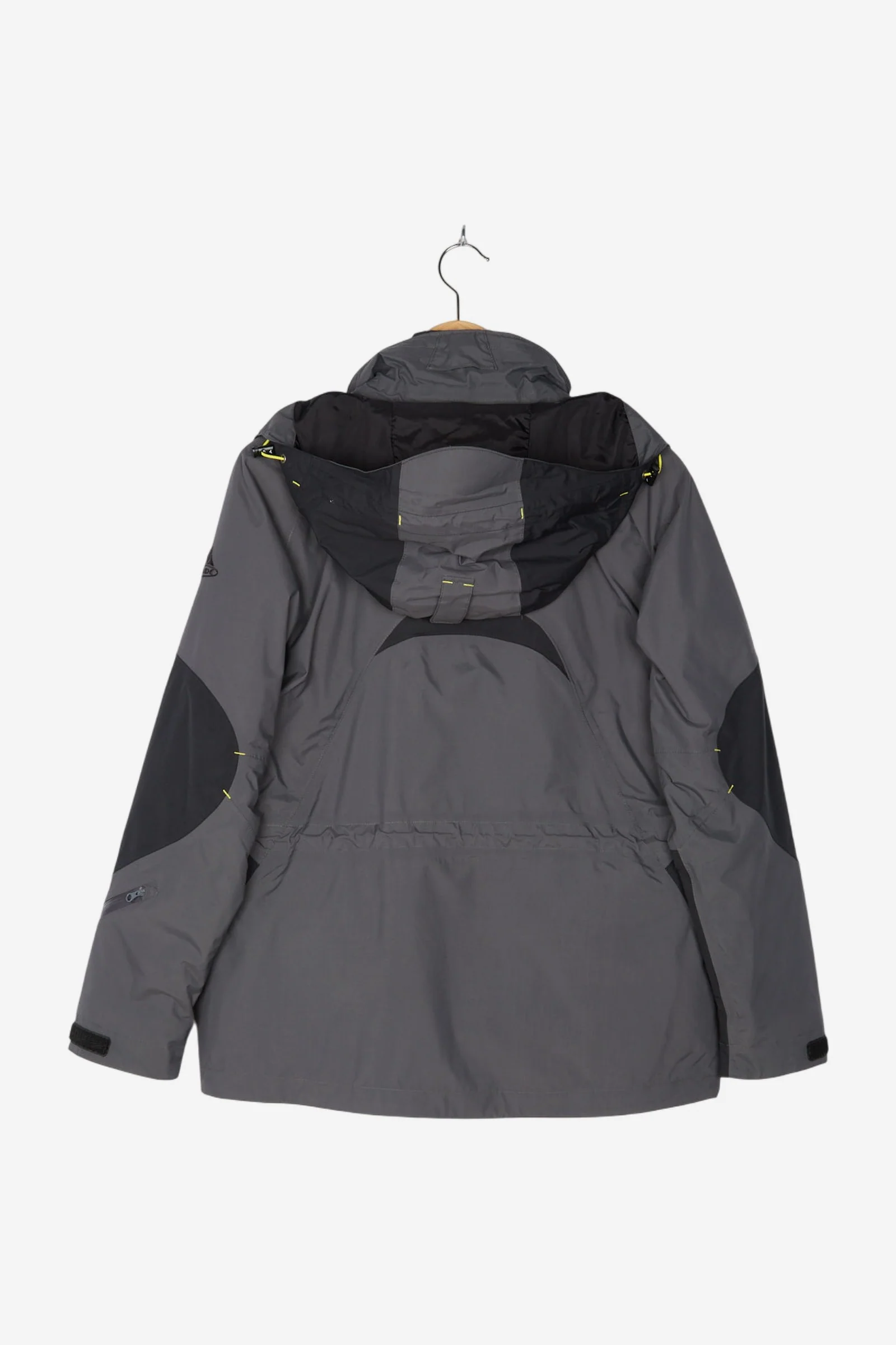 Doppeljacke für Herren - Image 2