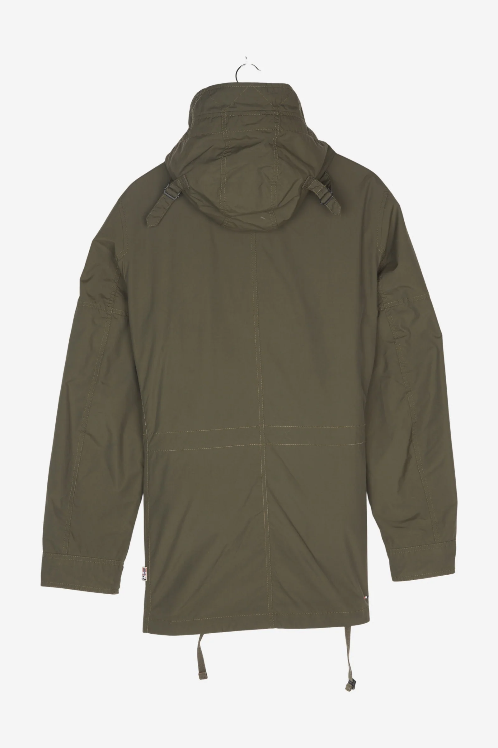 Doppeljacke für Herren - Image 2
