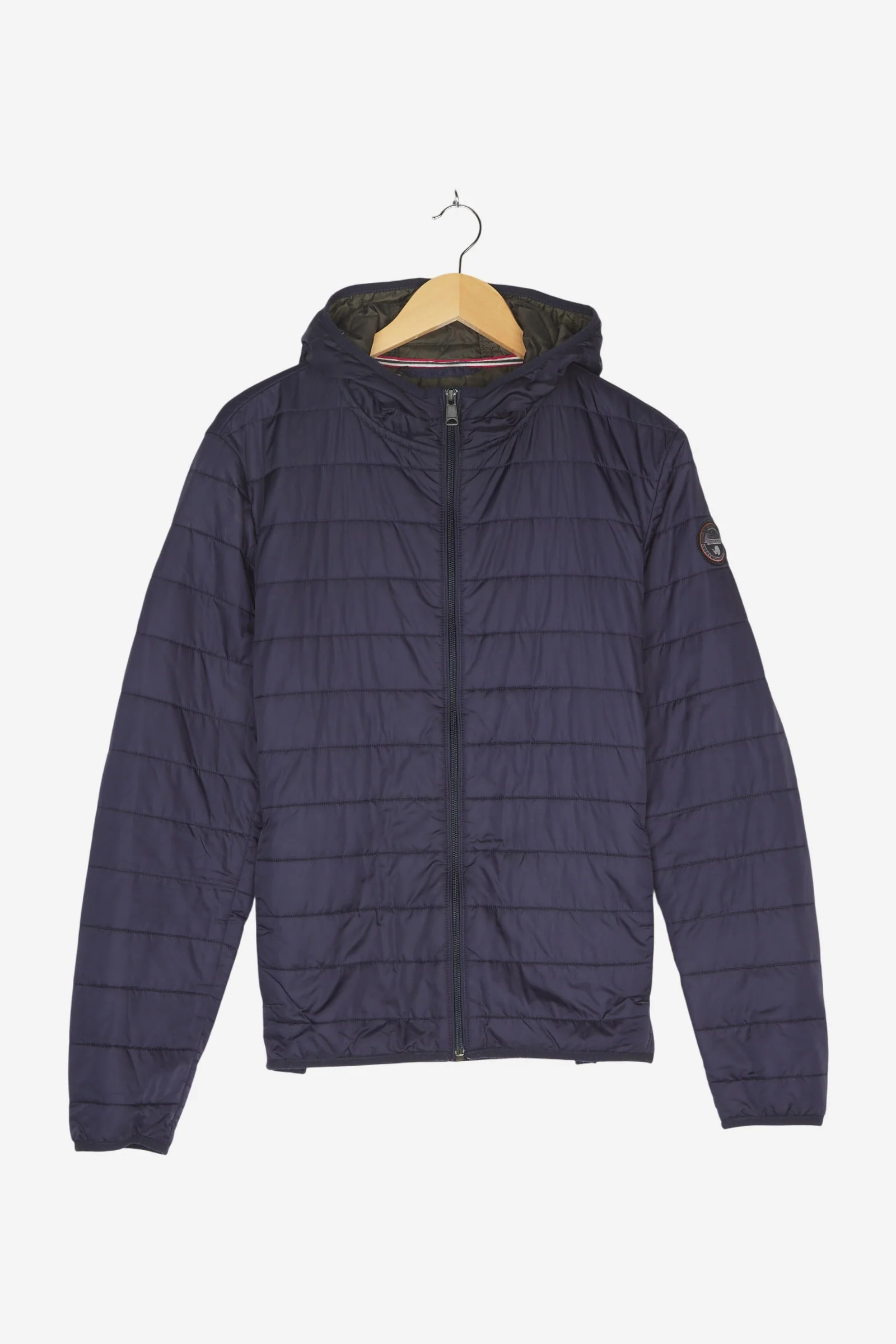 Doppeljacke für Herren - Image 5