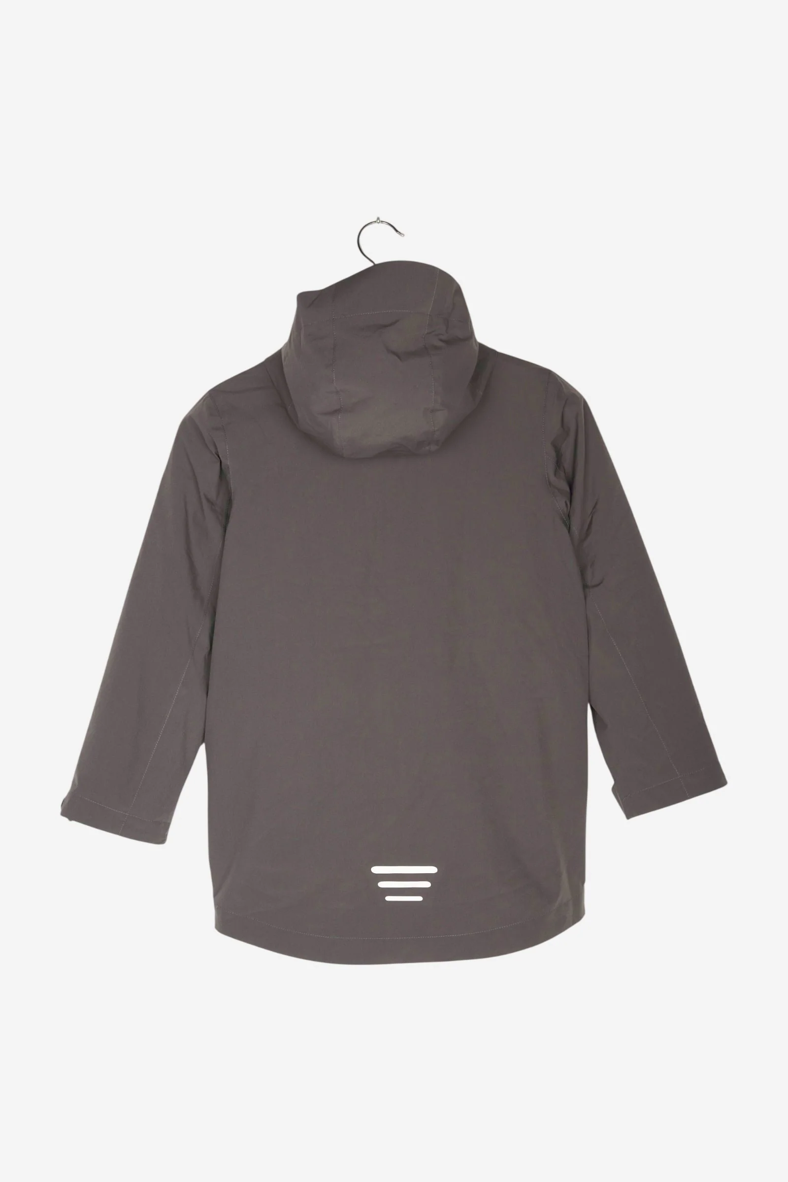 Doppeljacke für Kinder - Image 2