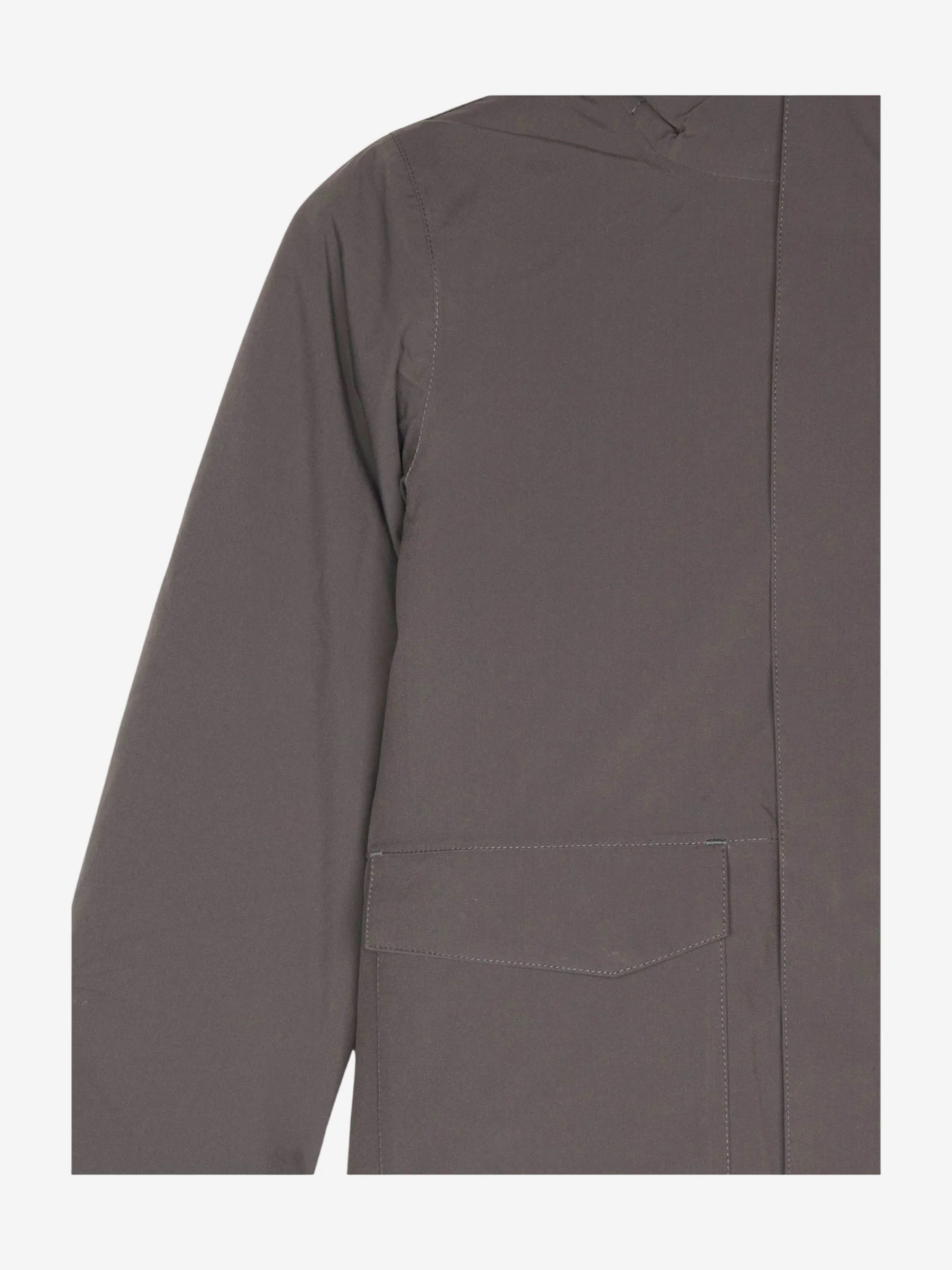 Doppeljacke für Kinder - Image 3