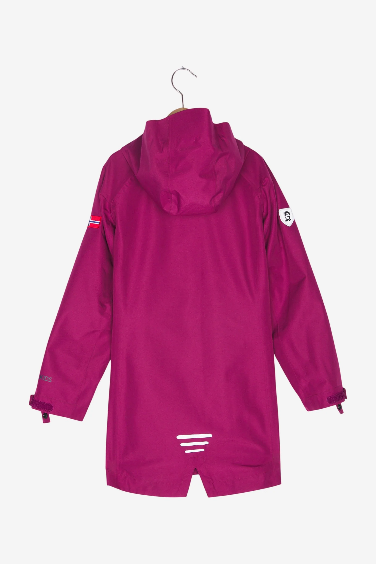Doppeljacke für Kinder - Image 2