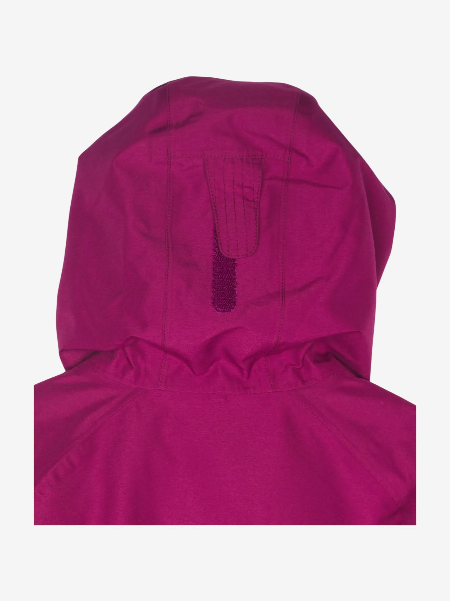 Doppeljacke für Kinder - Image 4