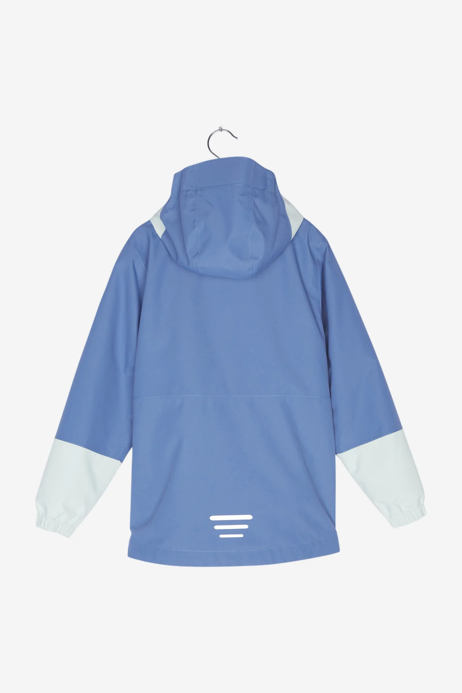 Doppeljacke für Kinder - Image 2