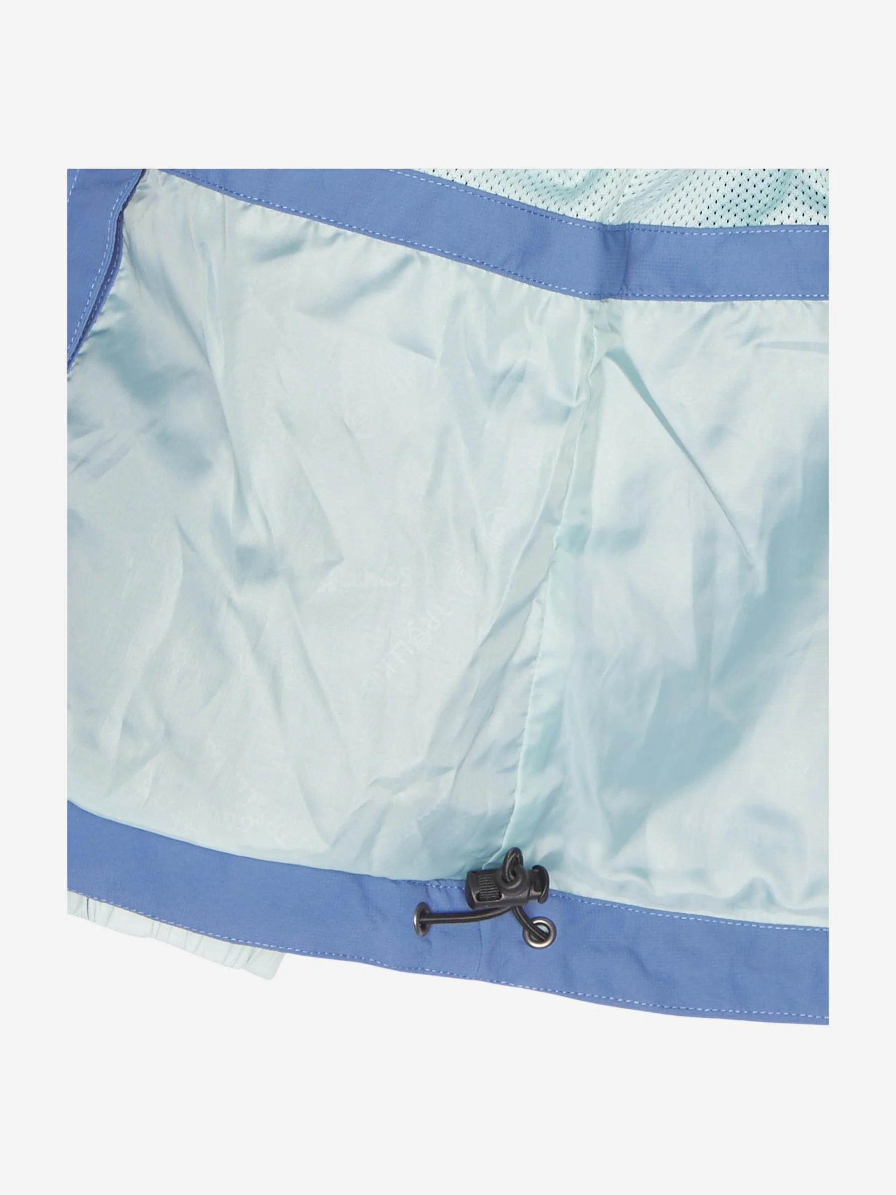 Doppeljacke für Kinder - Image 4