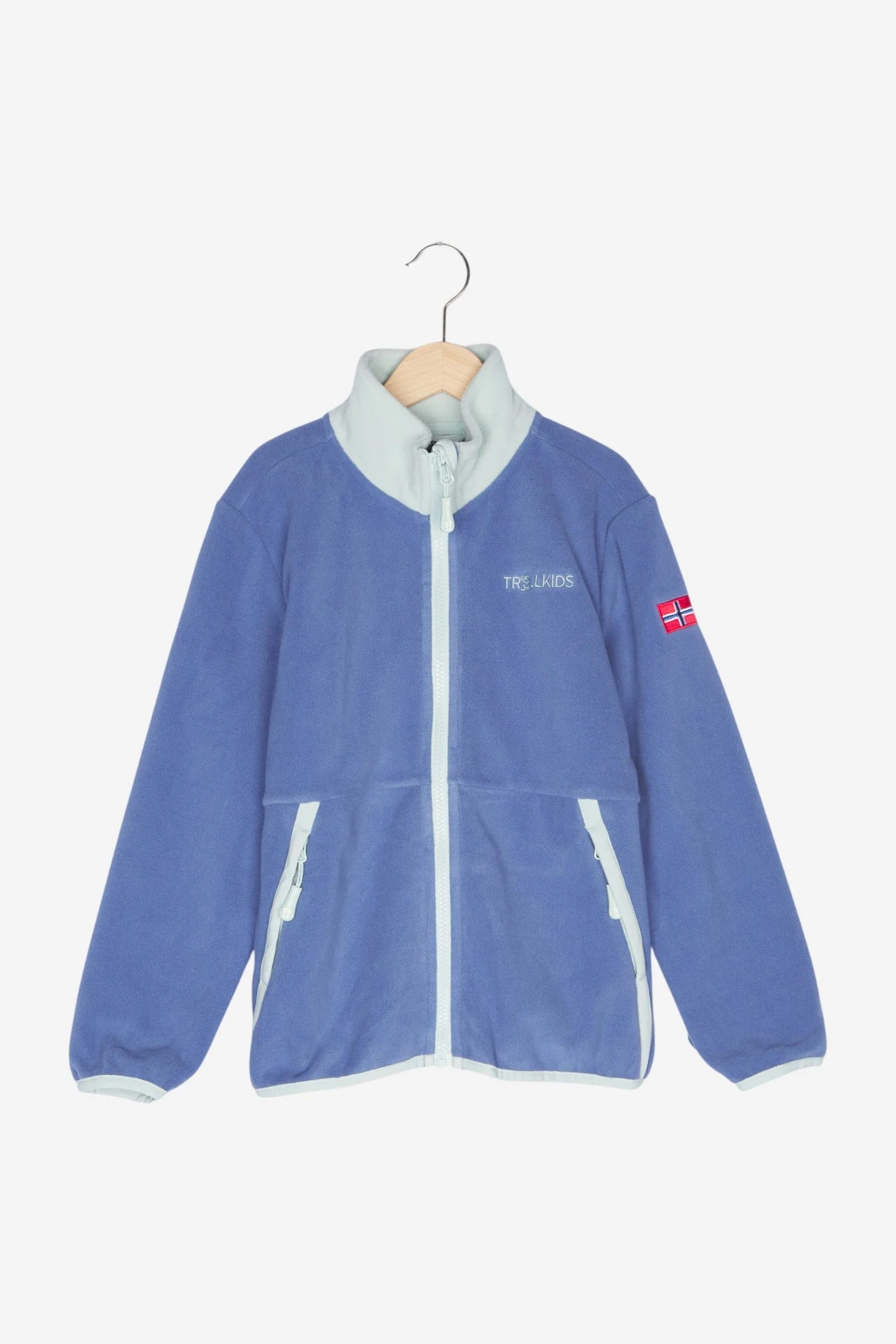 Doppeljacke für Kinder - Image 5