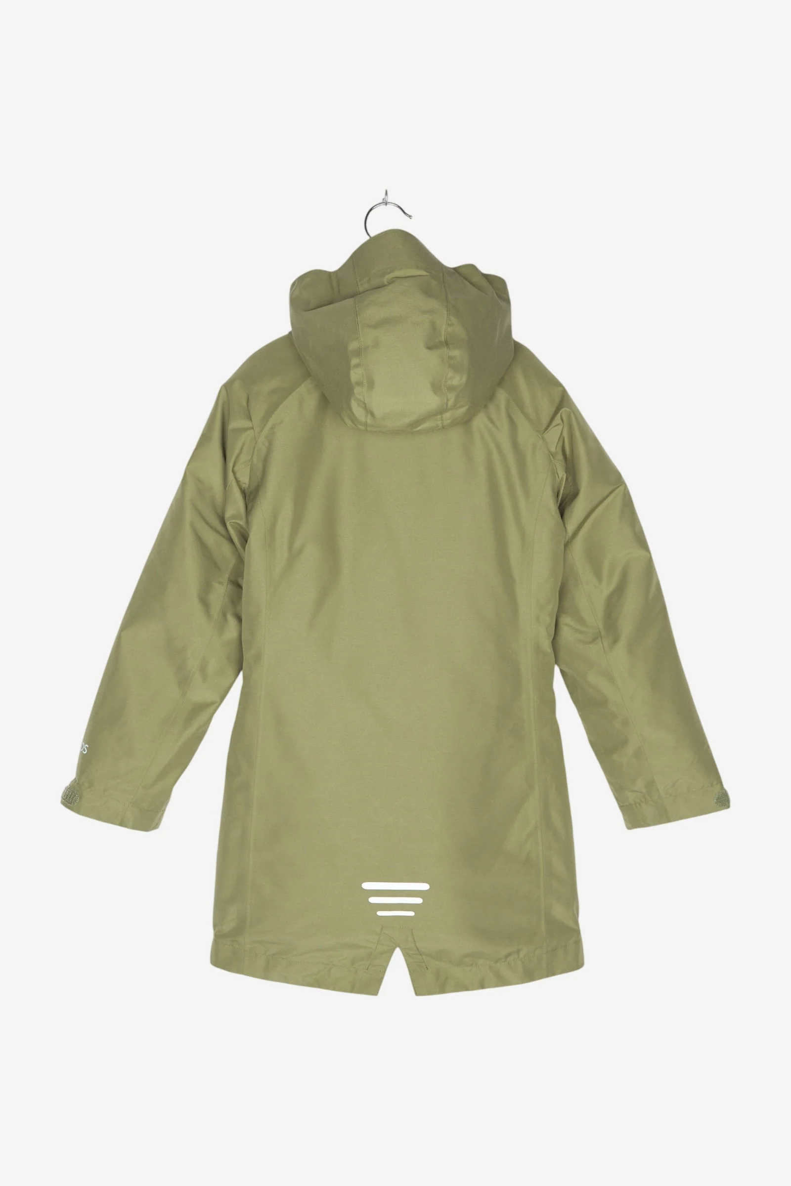 Doppeljacke für Kinder - Image 2