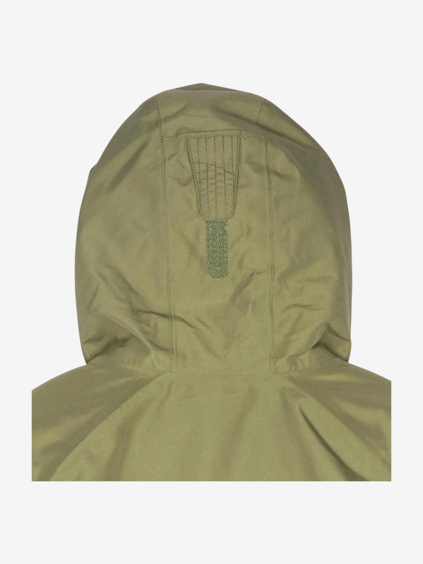 Doppeljacke für Kinder - Image 4