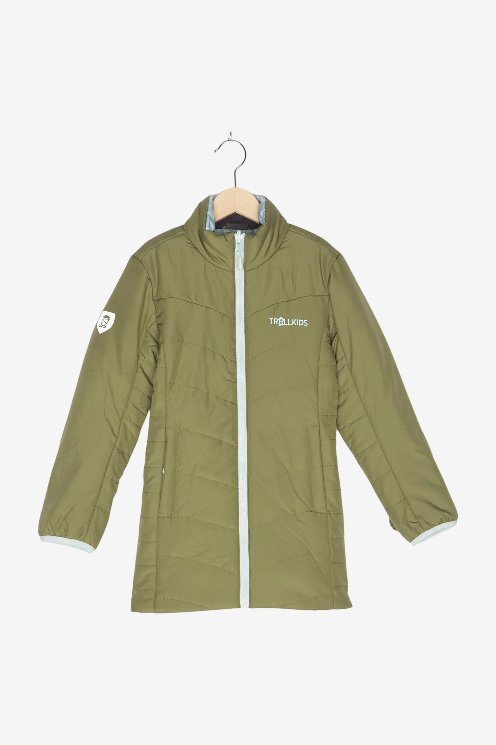 Doppeljacke für Kinder - Image 5