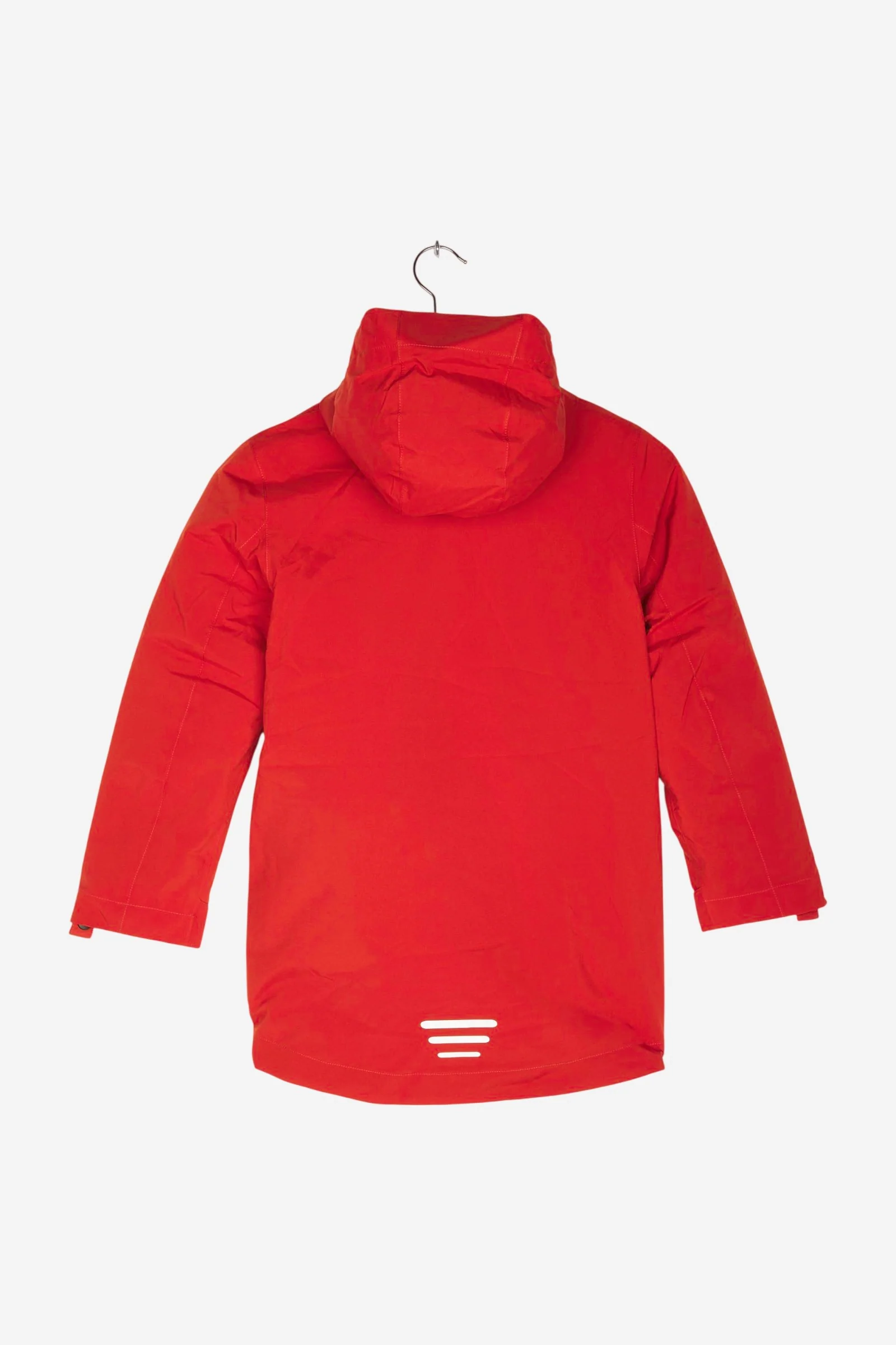 Doppeljacke für Kinder - Image 2
