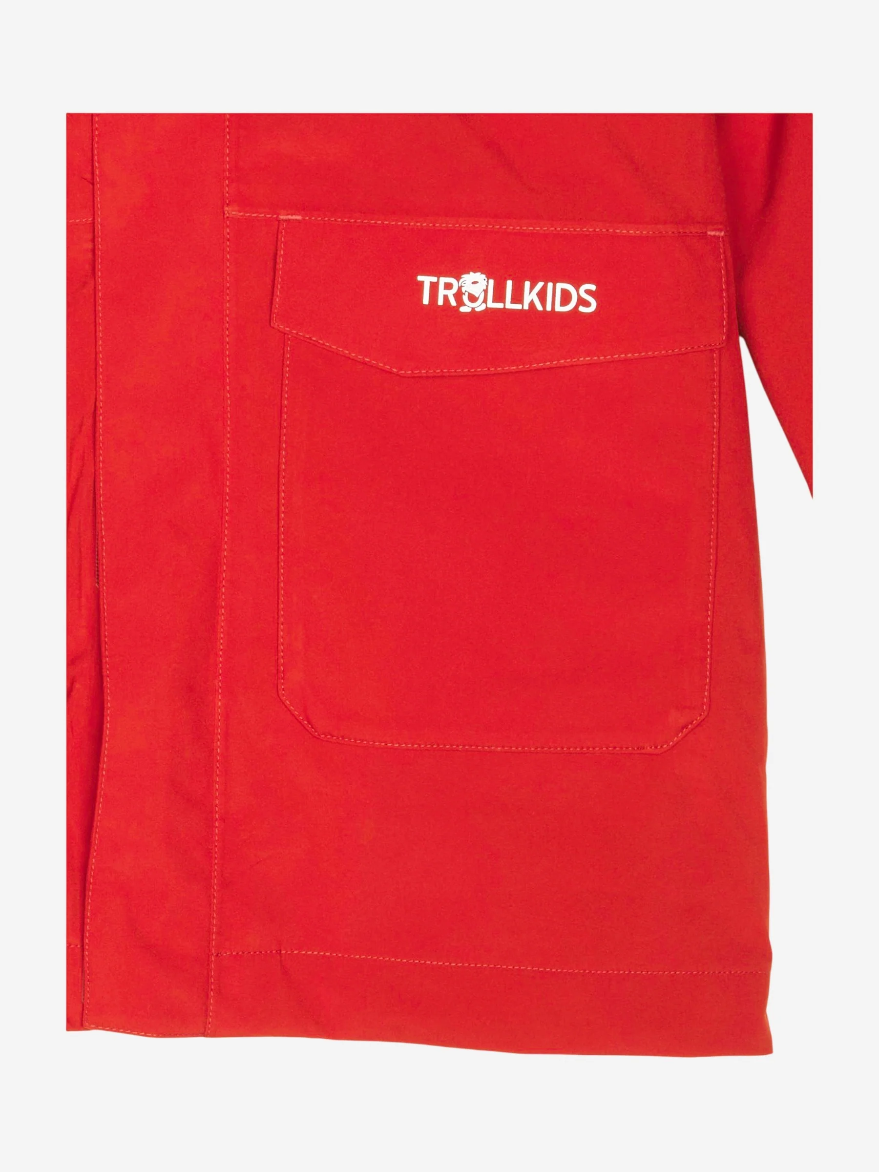 Doppeljacke für Kinder - Image 3