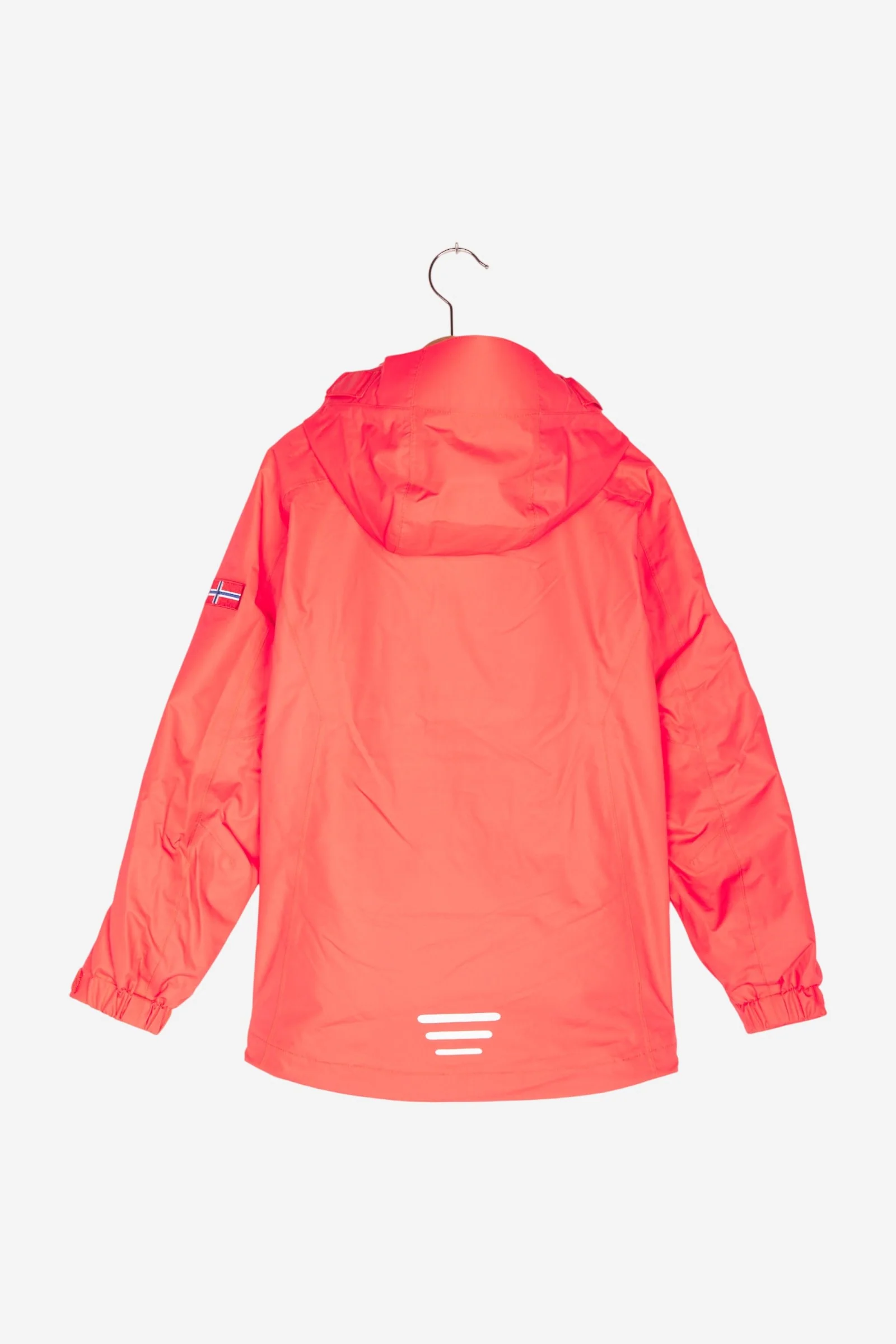 Doppeljacke für Kinder - Image 2