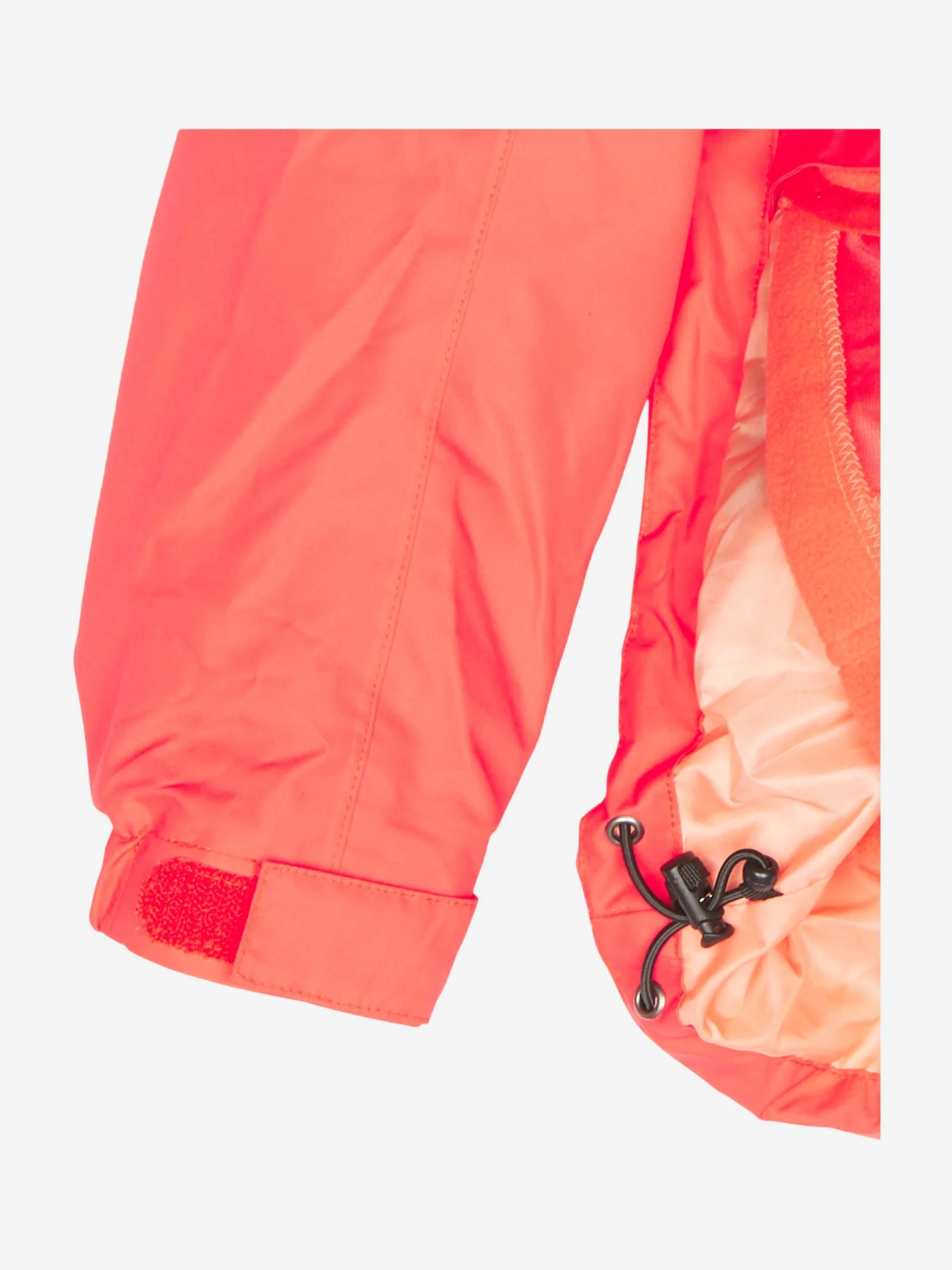 Doppeljacke für Kinder - Image 4