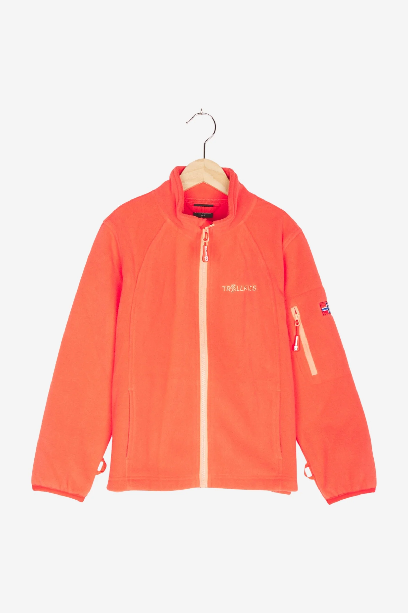 Doppeljacke für Kinder - Image 5